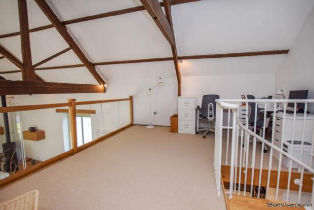 Additional Property Image 4 bedroom Semi Detached for sale in Crediton 20
