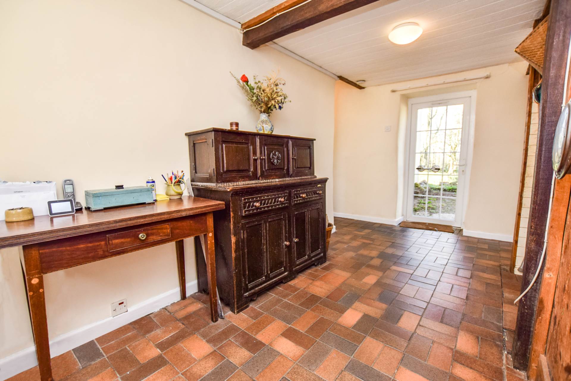Additional Property Image 4 bedroom Detached for sale in Crediton 6