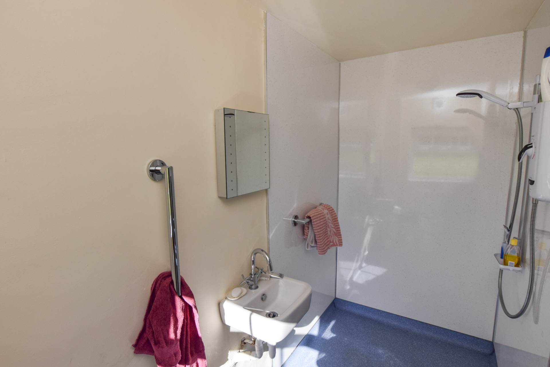 Additional Property Image 4 bedroom Detached for sale in Crediton 19