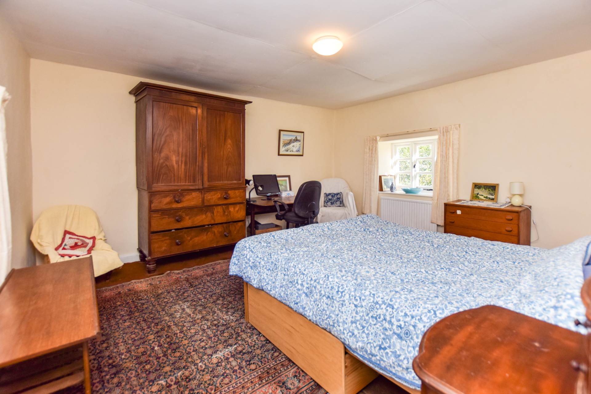 Additional Property Image 4 bedroom Detached for sale in Crediton 20