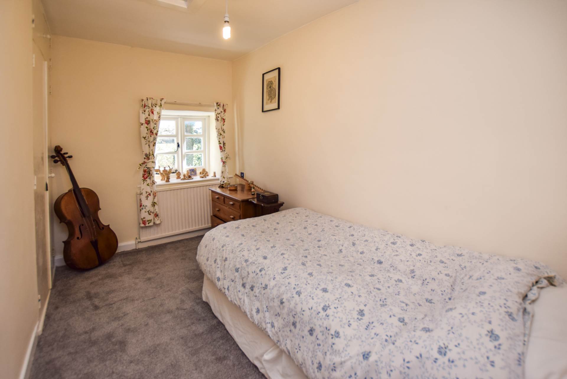 Additional Property Image 4 bedroom Detached for sale in Crediton 11