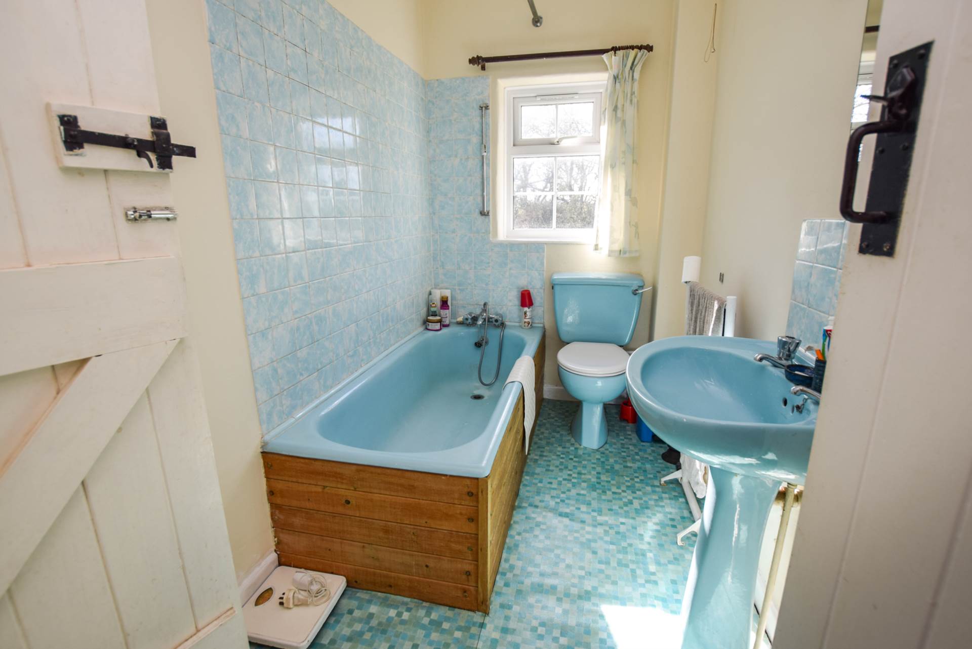 Additional Property Image 4 bedroom Detached for sale in Crediton 12