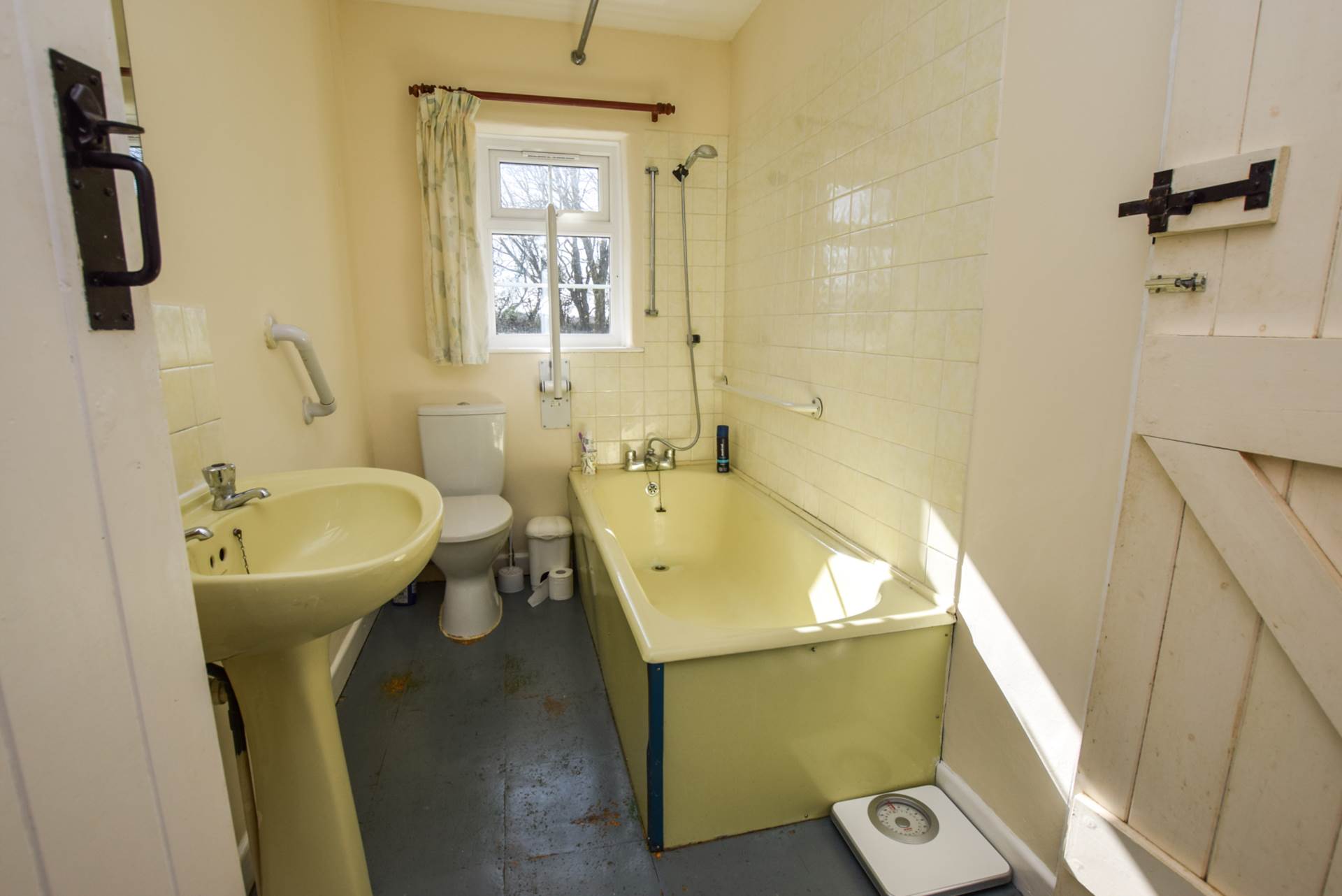 Additional Property Image 4 bedroom Detached for sale in Crediton 13