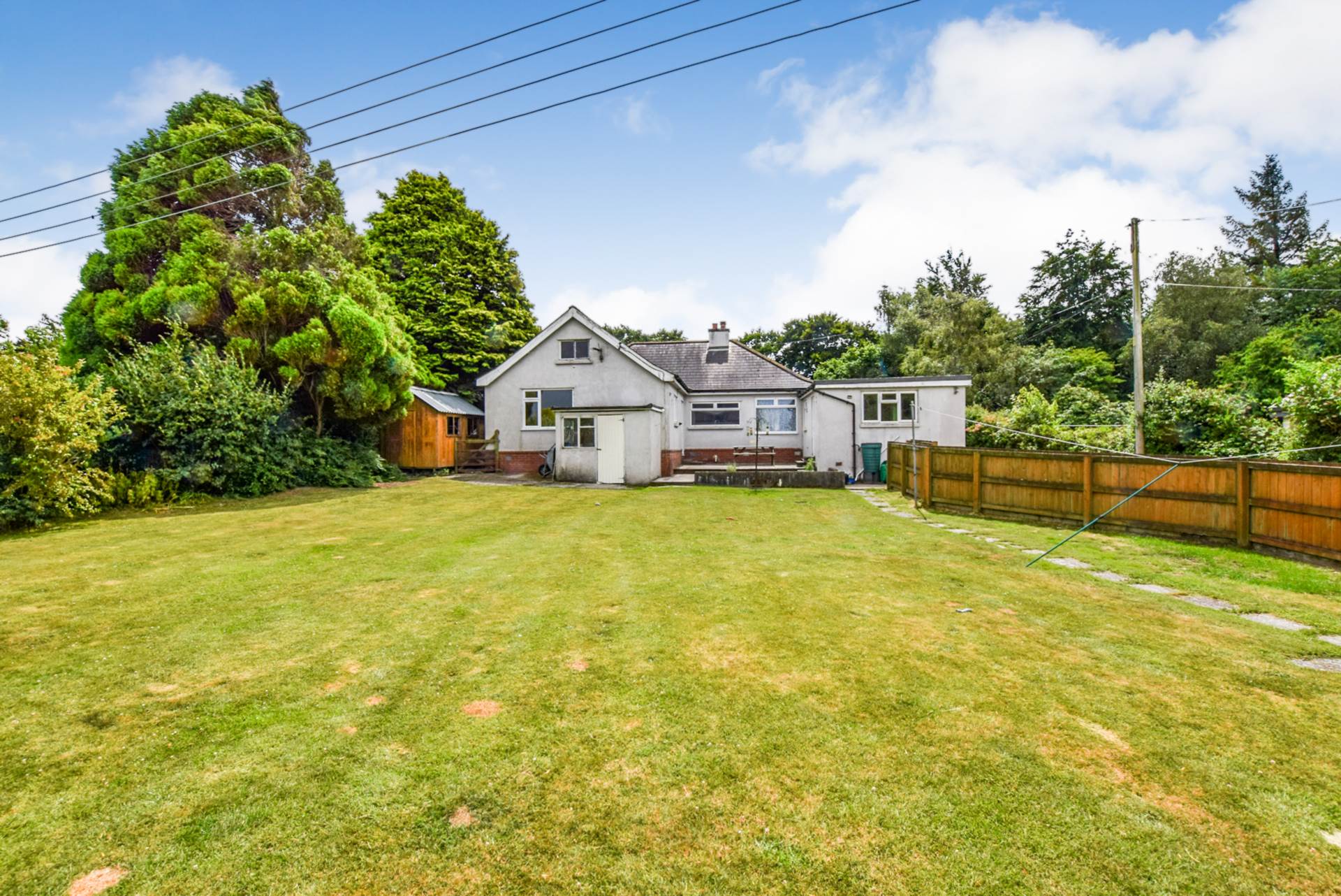 Additional Property Image 3 bedroom Detached for sale in Okehampton 3
