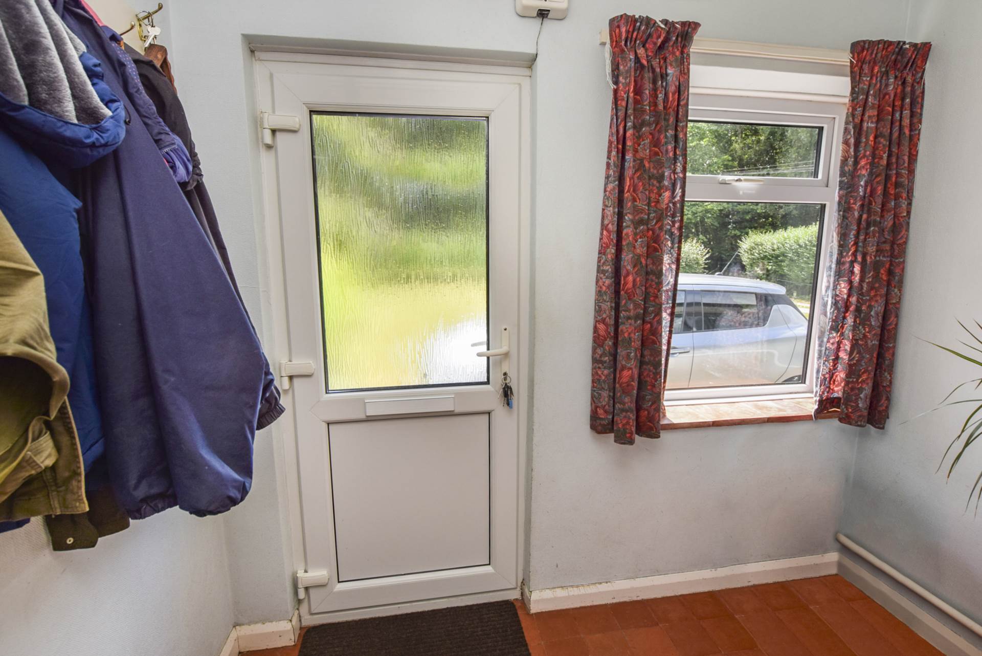 Additional Property Image 3 bedroom Detached for sale in Okehampton 5