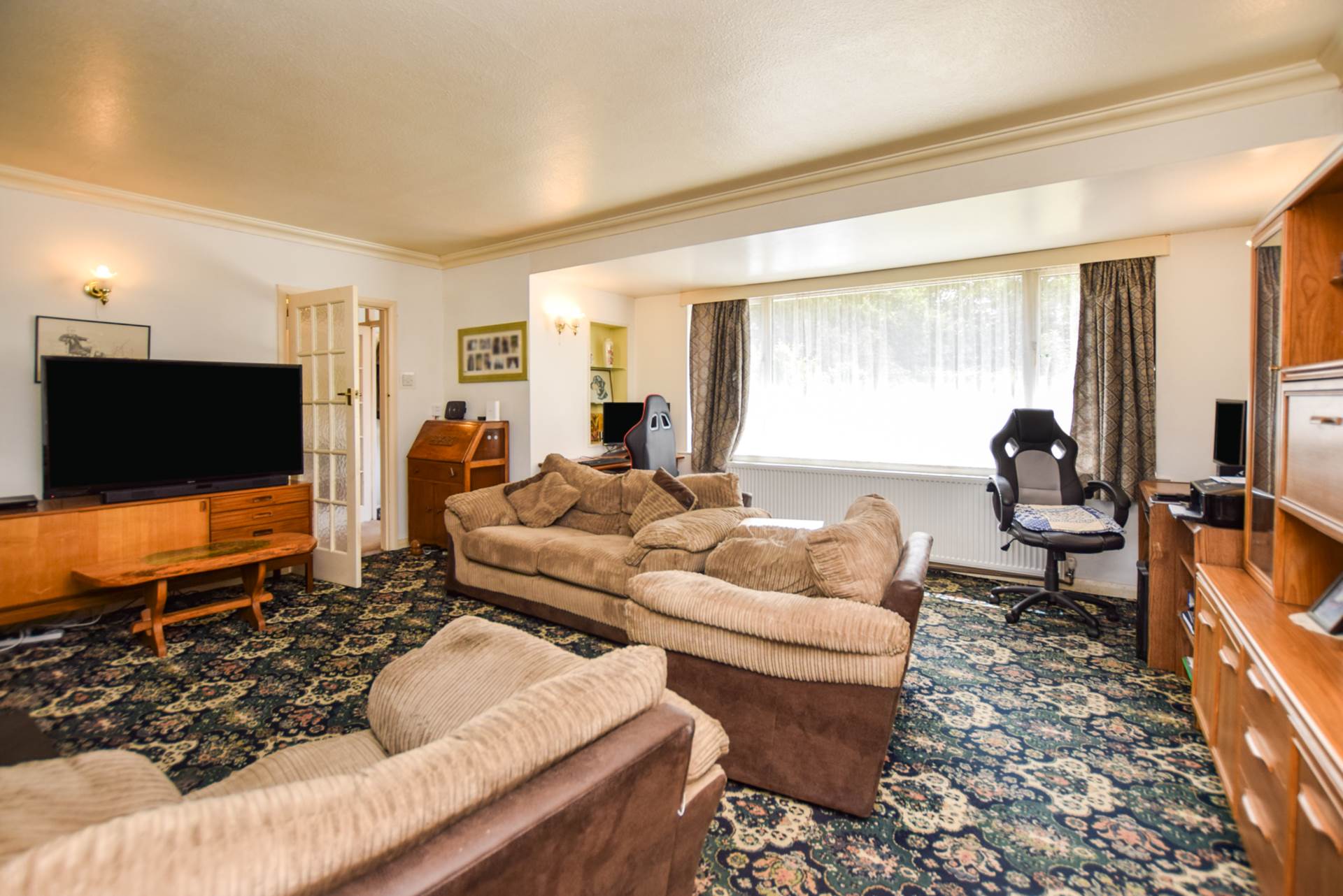 Additional Property Image 3 bedroom Detached for sale in Okehampton 6