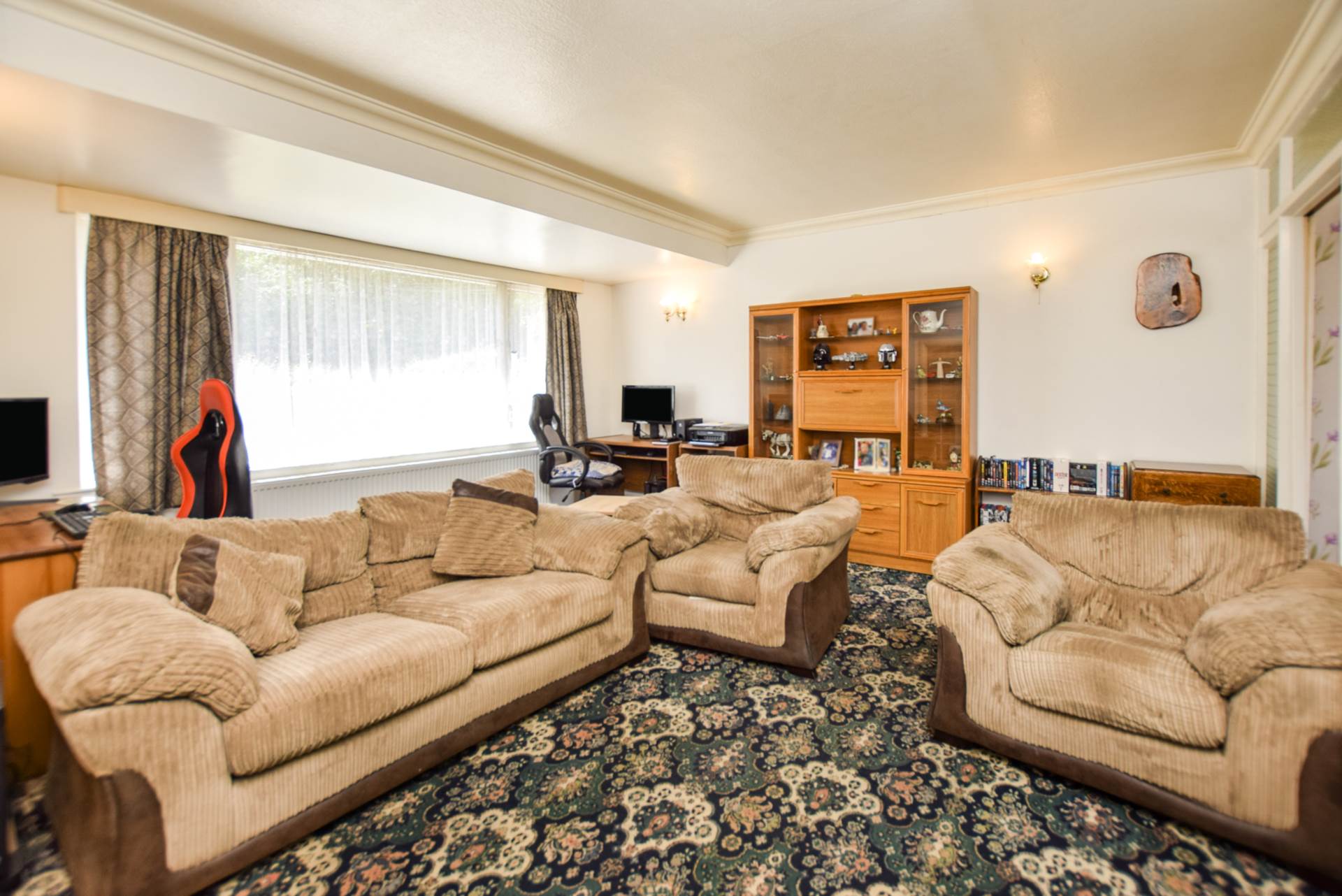 Additional Property Image 3 bedroom Detached for sale in Okehampton 7