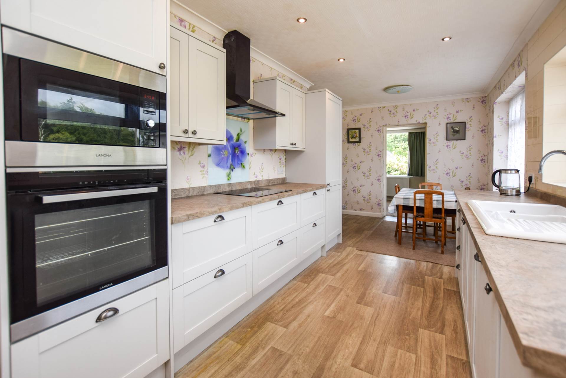 Additional Property Image 3 bedroom Detached for sale in Okehampton 8
