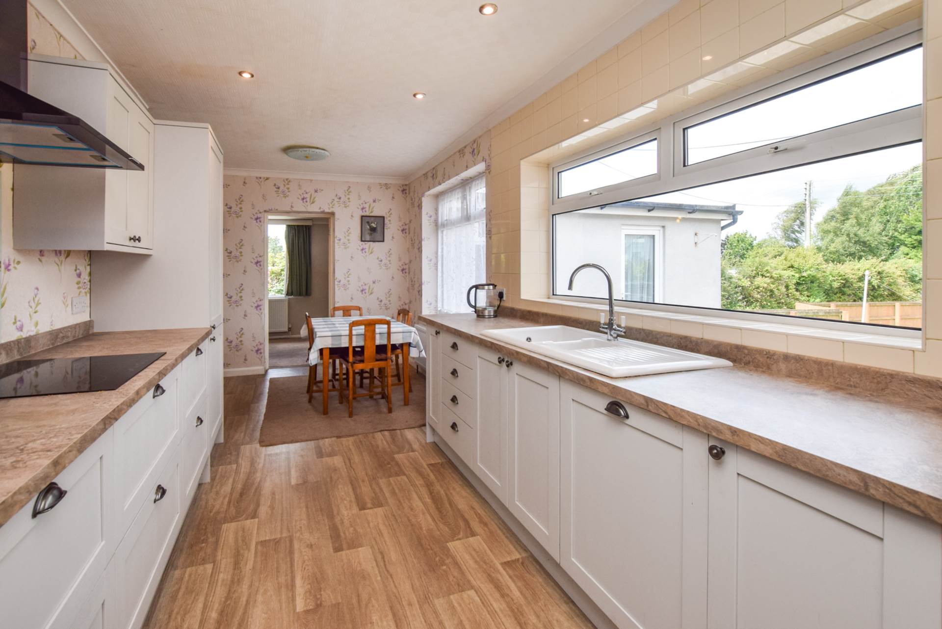 Additional Property Image 3 bedroom Detached for sale in Okehampton 9