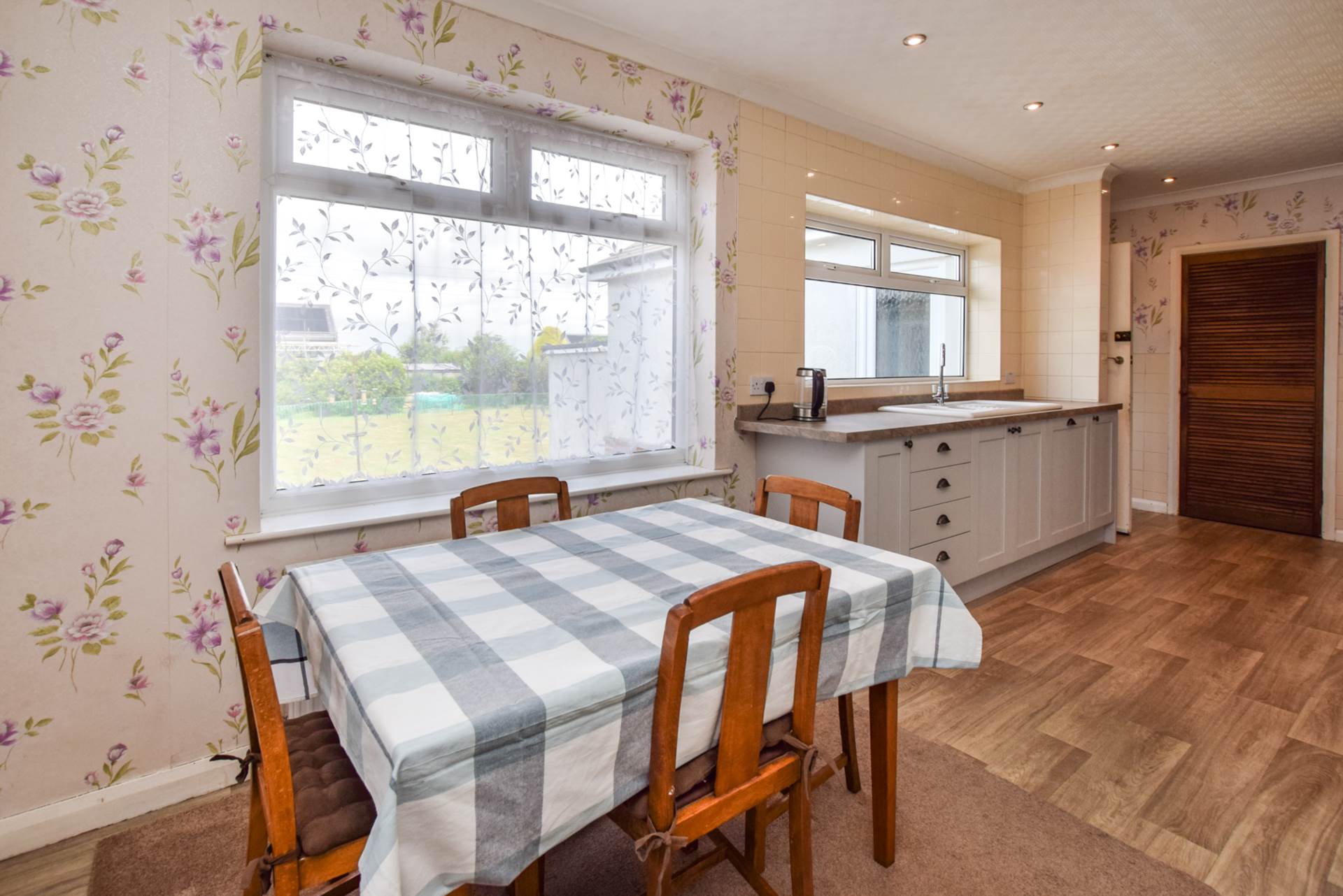 Additional Property Image 3 bedroom Detached for sale in Okehampton 10