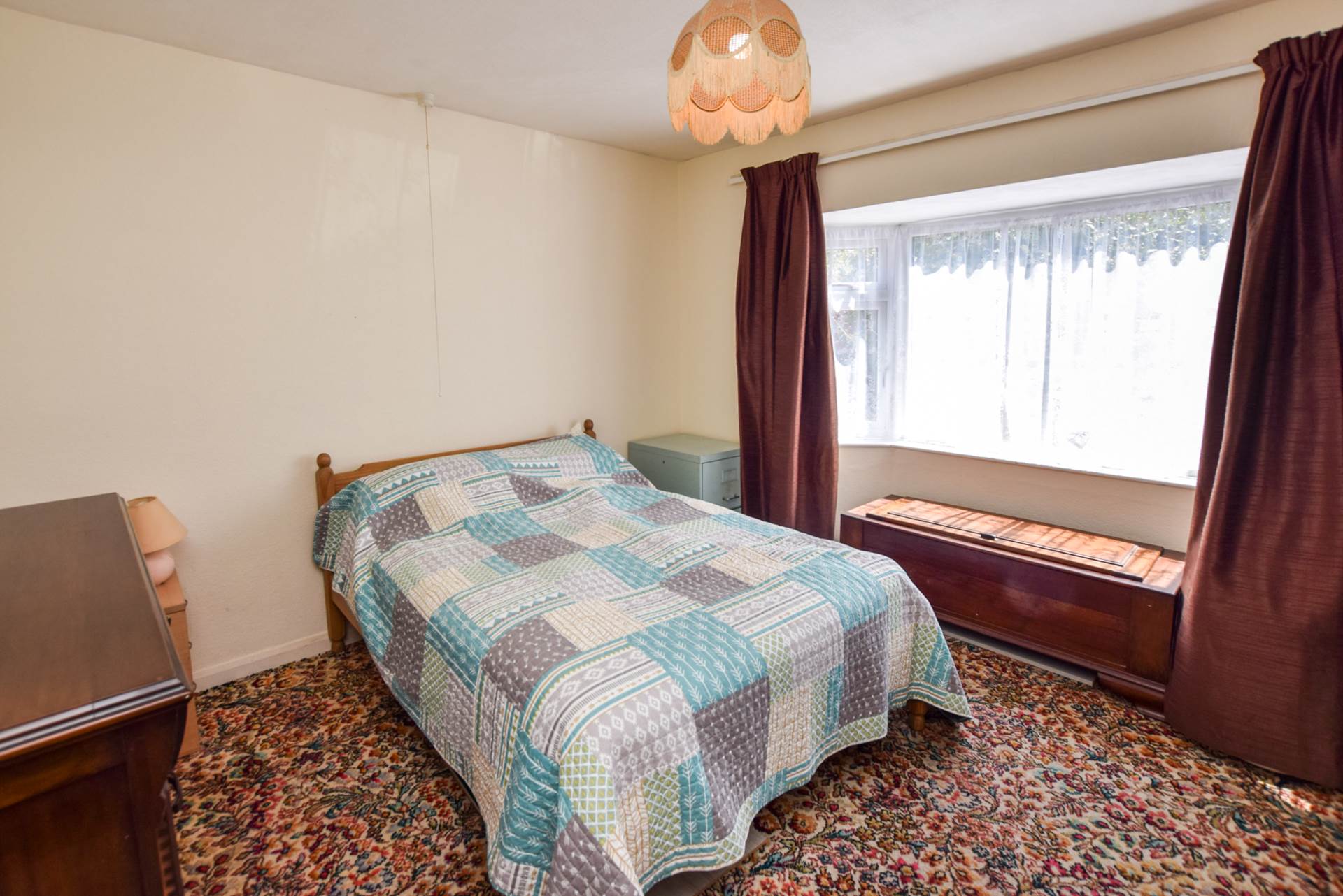 Additional Property Image 3 bedroom Detached for sale in Okehampton 11