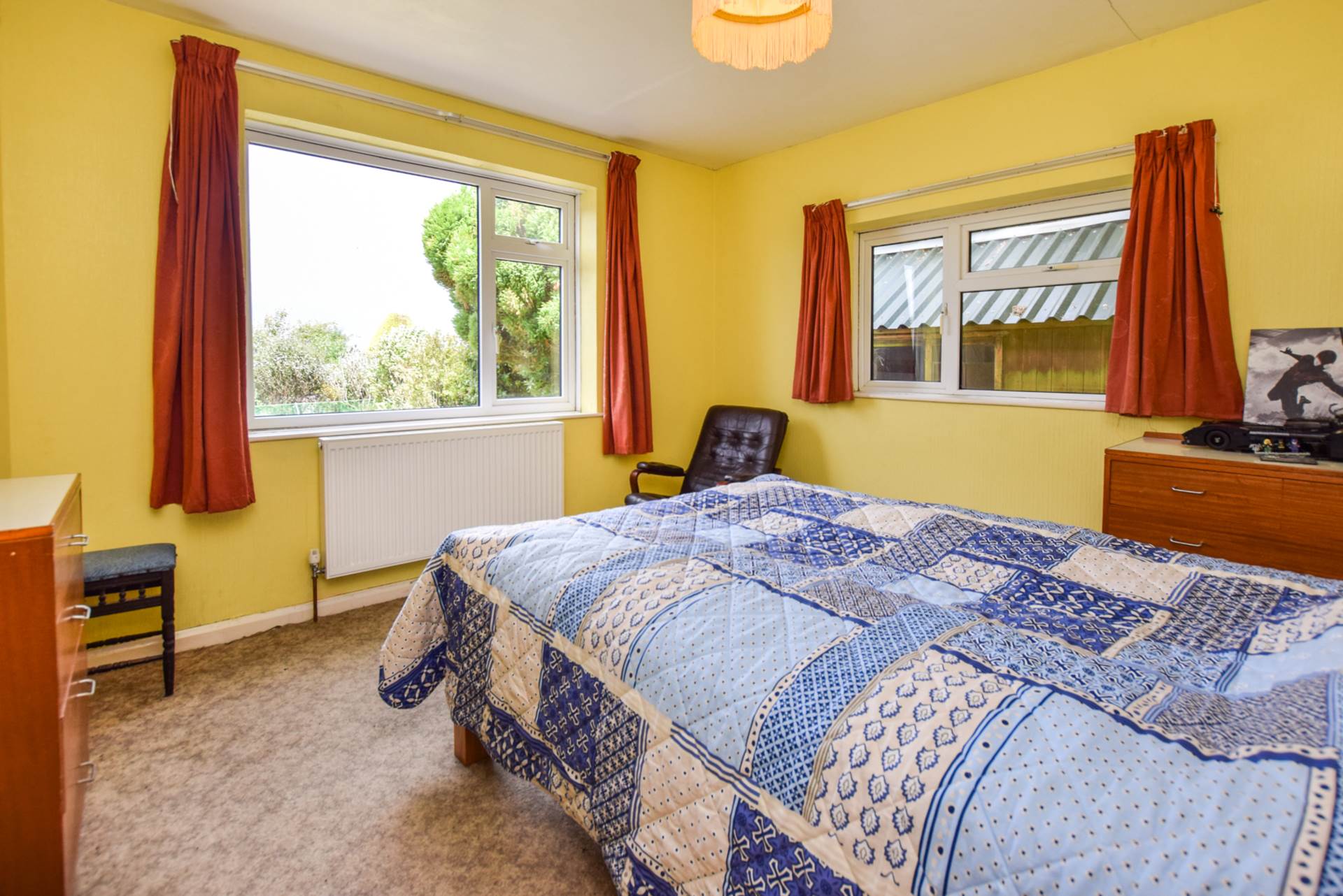Additional Property Image 3 bedroom Detached for sale in Okehampton 12