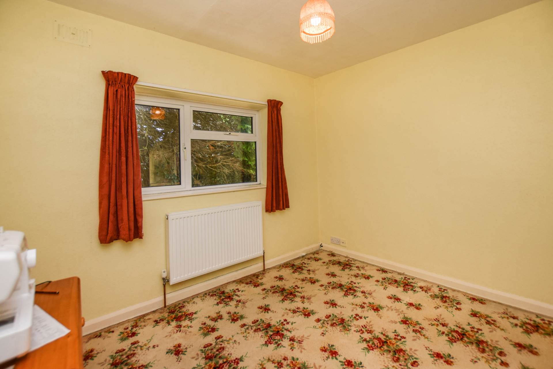 Additional Property Image 3 bedroom Detached for sale in Okehampton 13