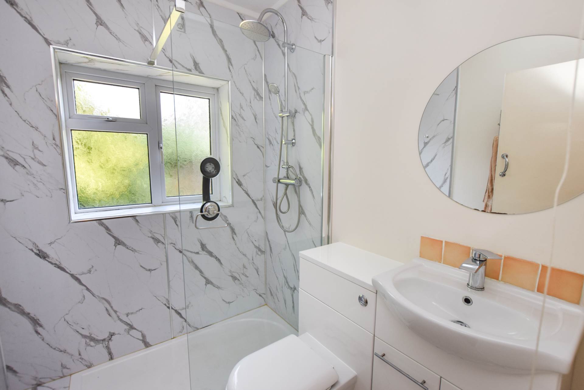 Additional Property Image 3 bedroom Detached for sale in Okehampton 14