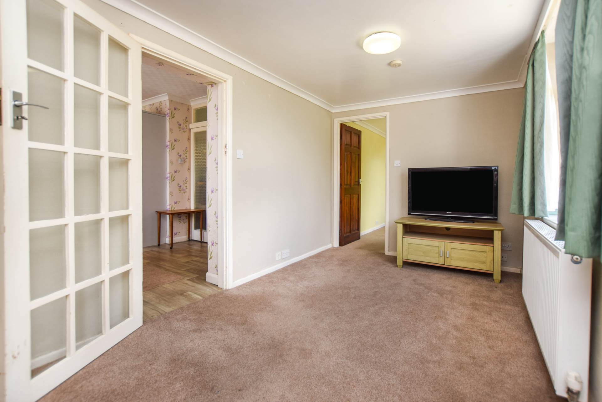 Additional Property Image 3 bedroom Detached for sale in Okehampton 15