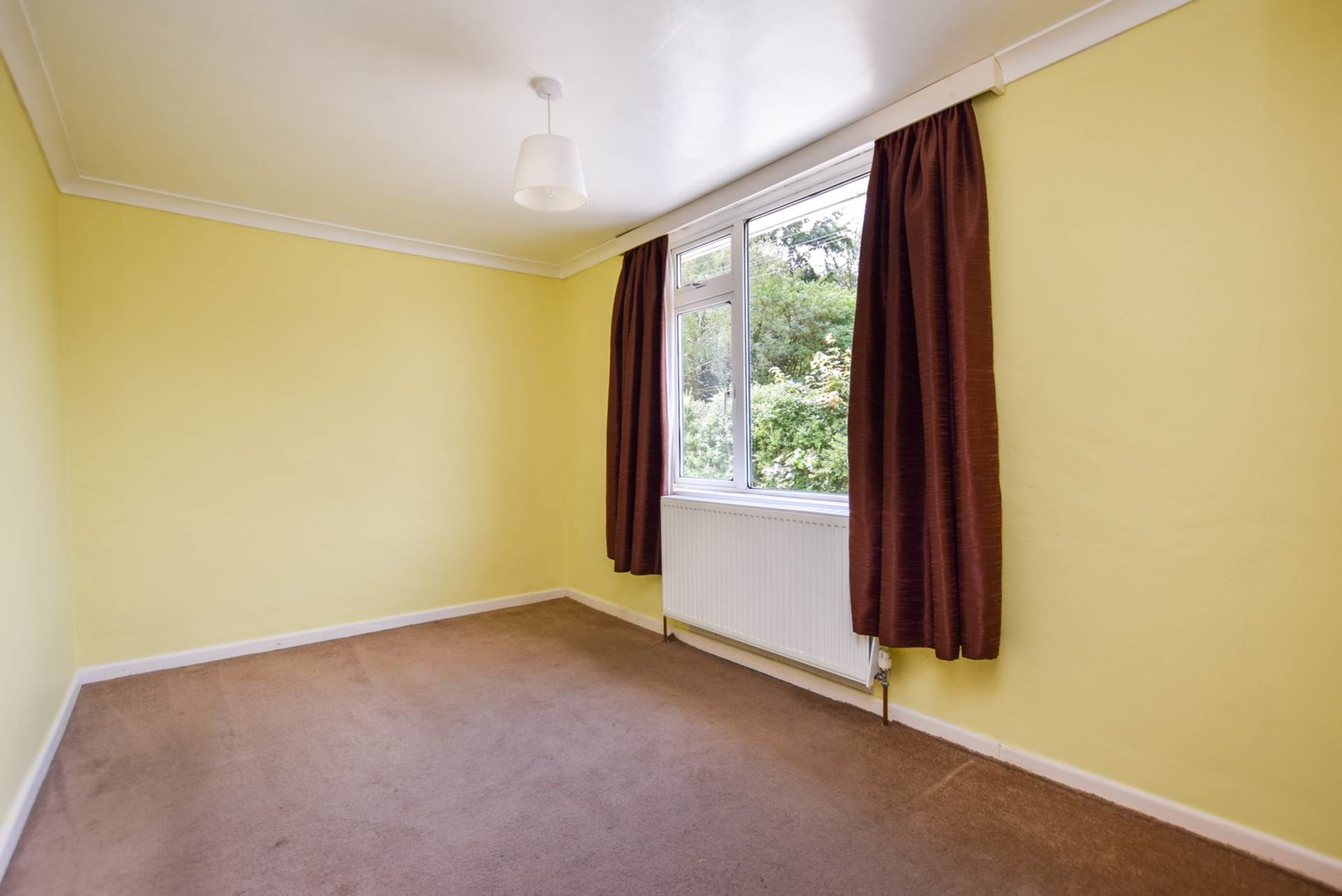 Additional Property Image 3 bedroom Detached for sale in Okehampton 16