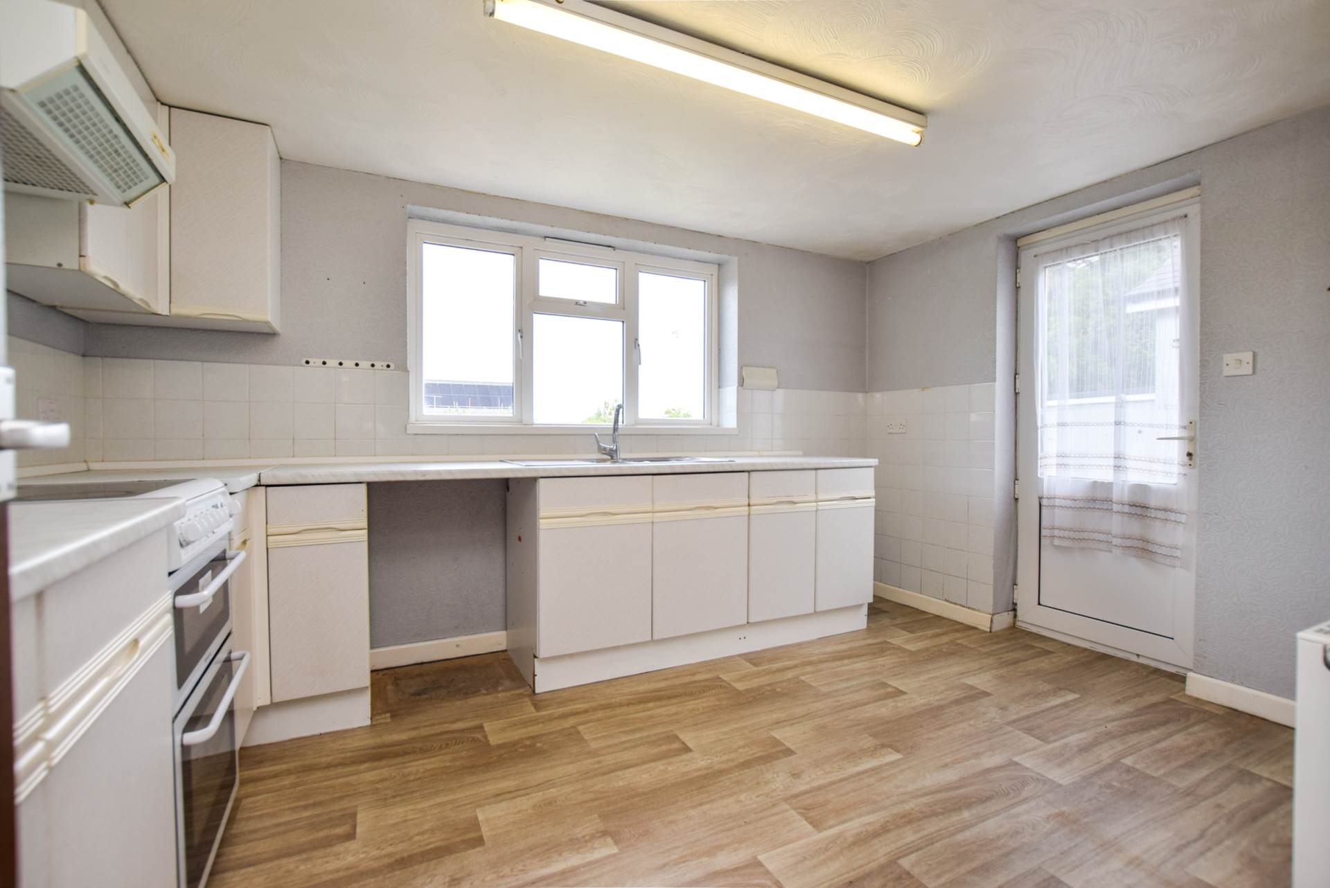Additional Property Image 3 bedroom Detached for sale in Okehampton 17