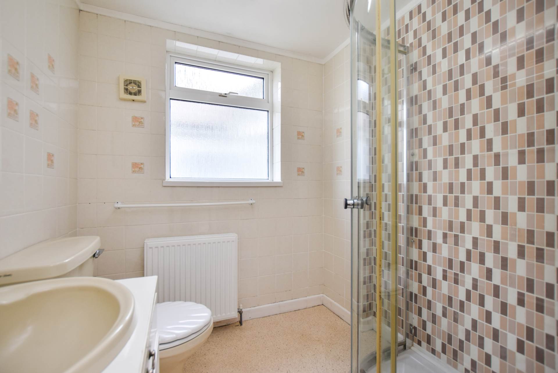 Additional Property Image 3 bedroom Detached for sale in Okehampton 18