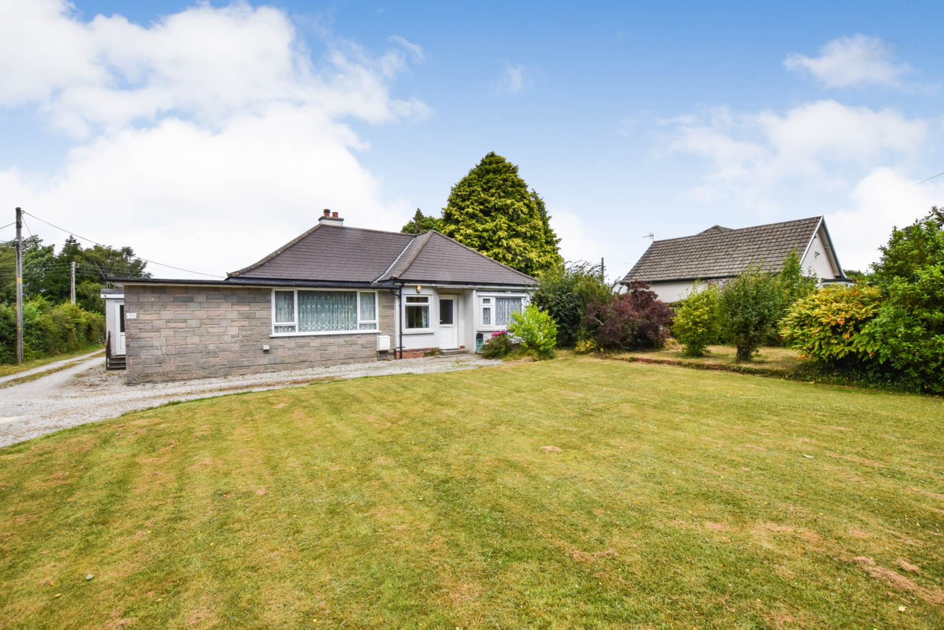 Additional Property Image 3 bedroom Detached for sale in Okehampton 19