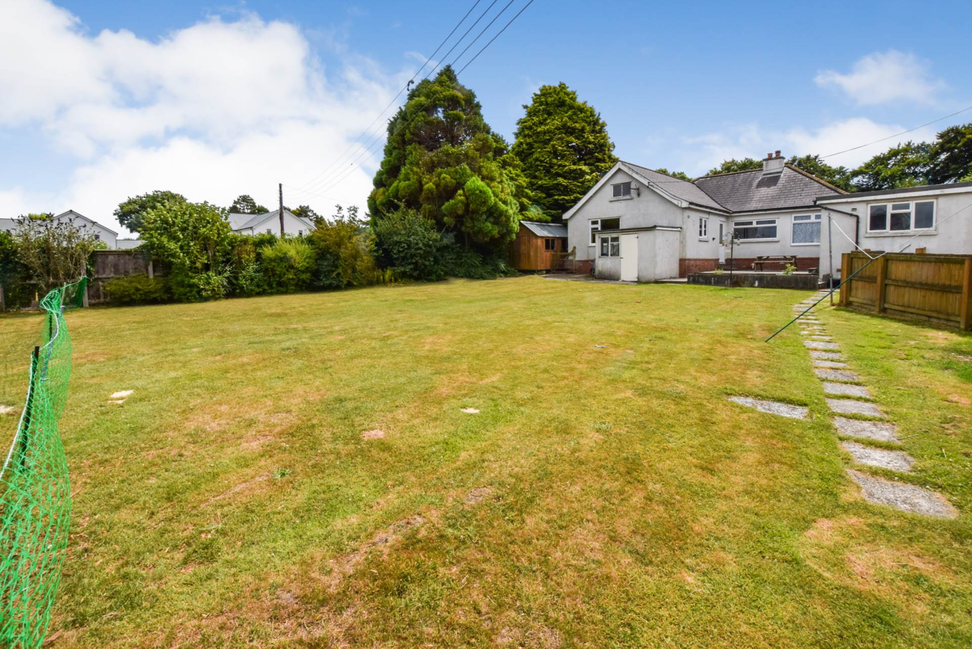 Additional Property Image 3 bedroom Detached for sale in Okehampton 20