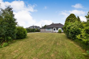 3 bedroom Detached for sale in Okehampton