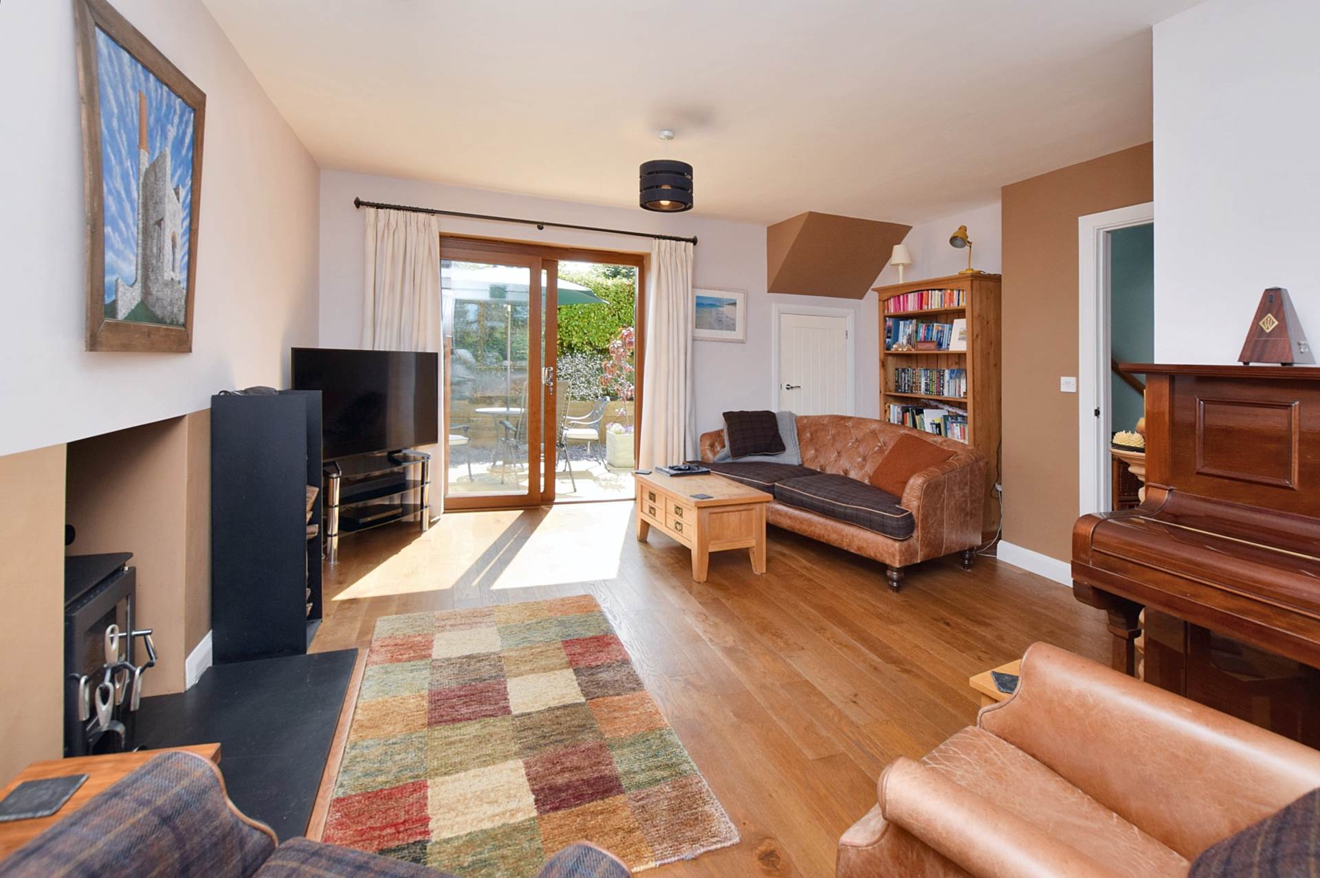 Additional Property Image 3 bedroom Detached for sale in Crediton 4