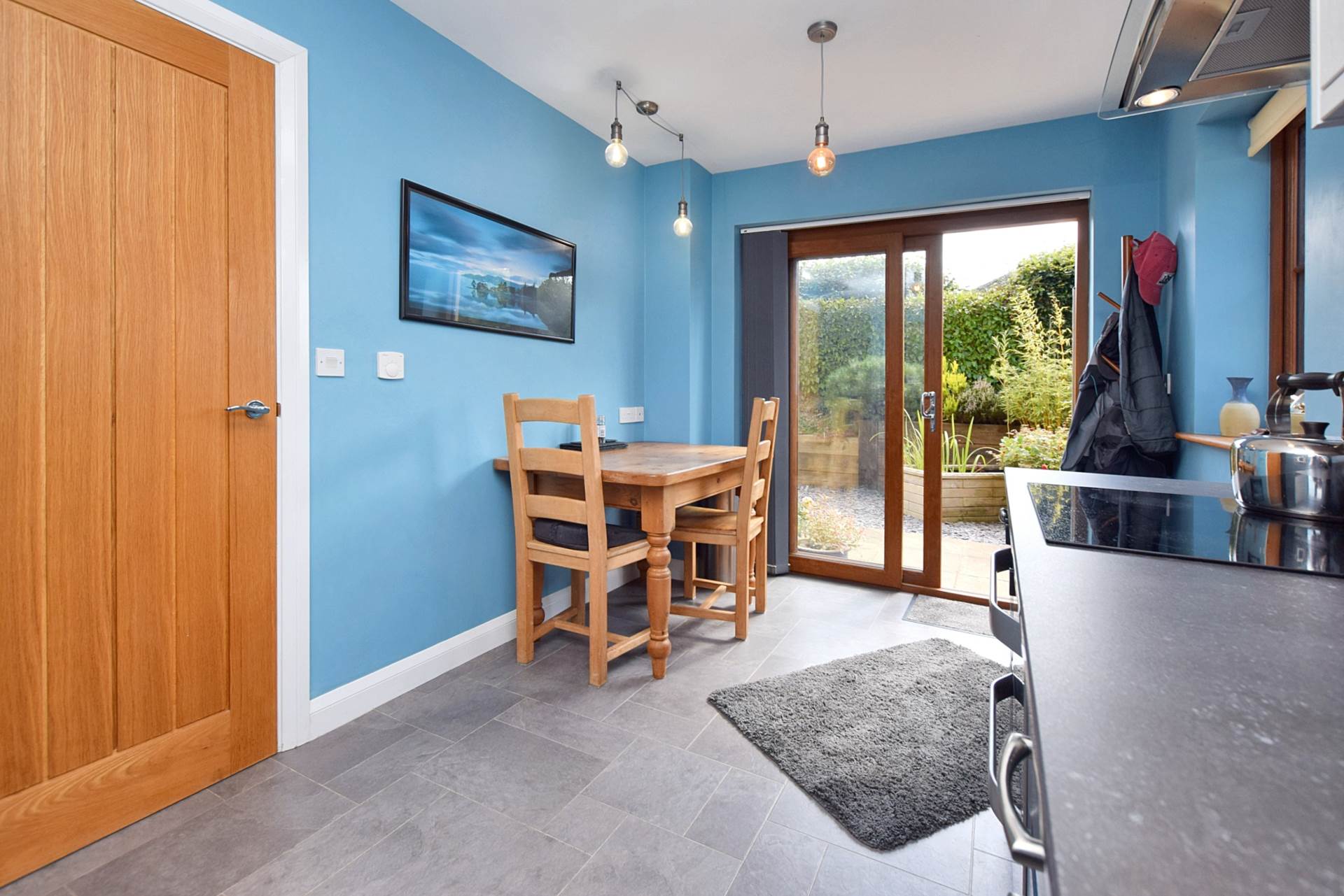 Additional Property Image 3 bedroom Detached for sale in Crediton 5