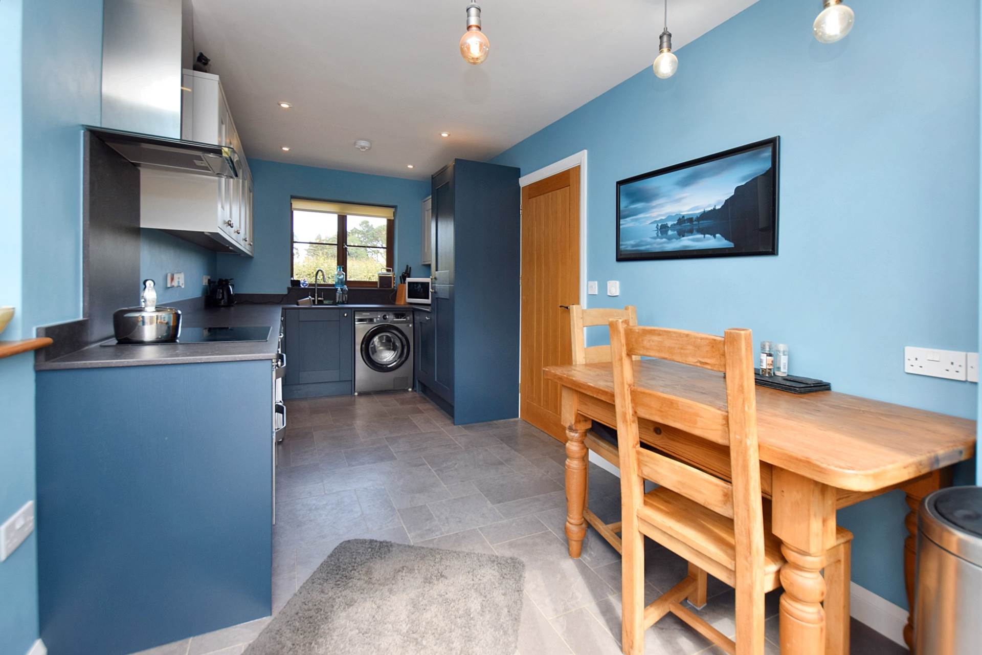 Additional Property Image 3 bedroom Detached for sale in Crediton 6
