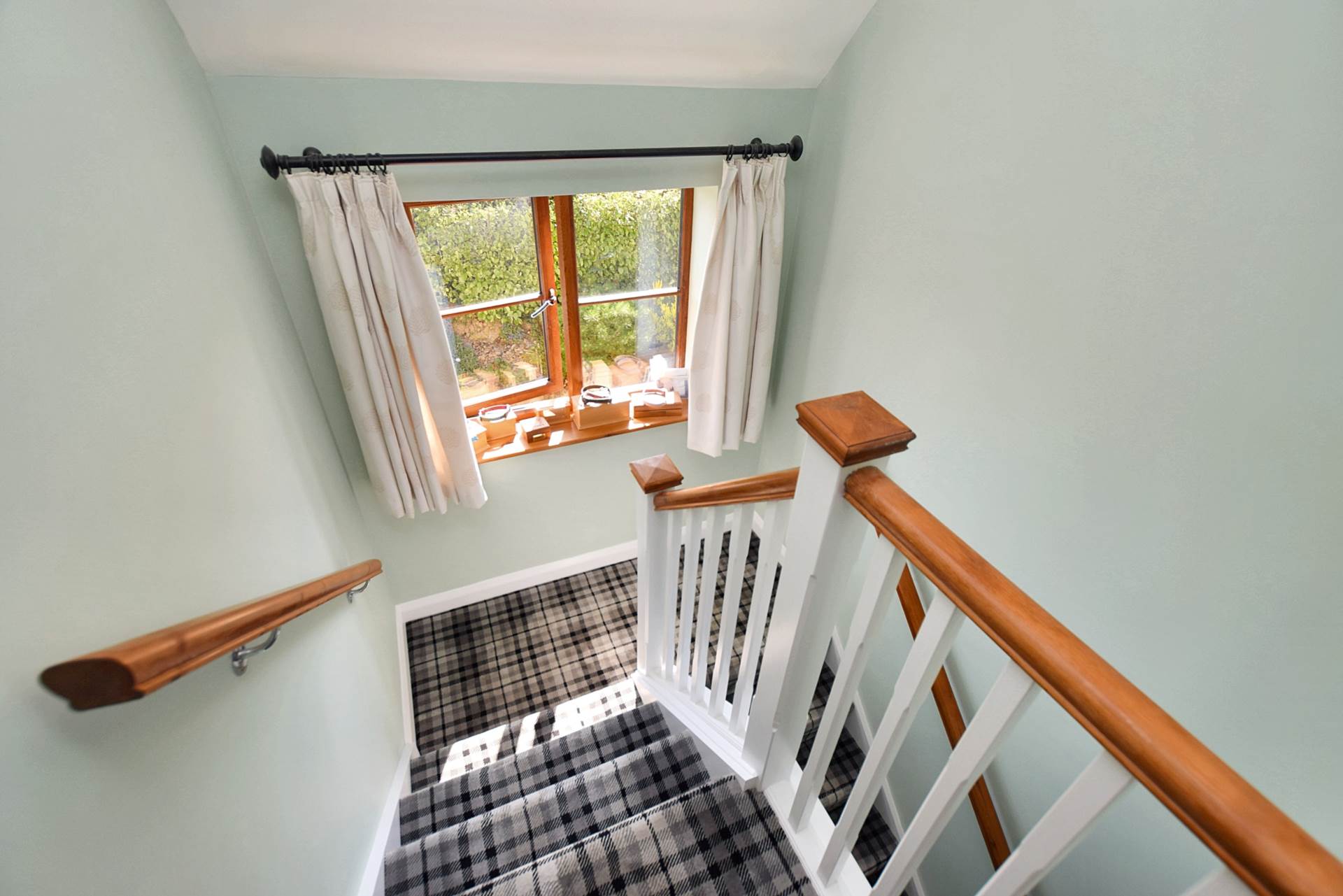 Additional Property Image 3 bedroom Detached for sale in Crediton 10