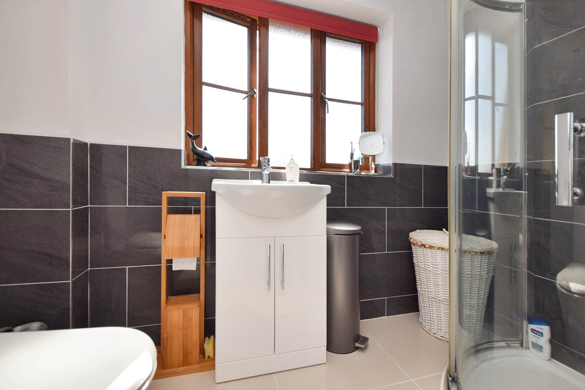 Additional Property Image 3 bedroom Detached for sale in Crediton 12