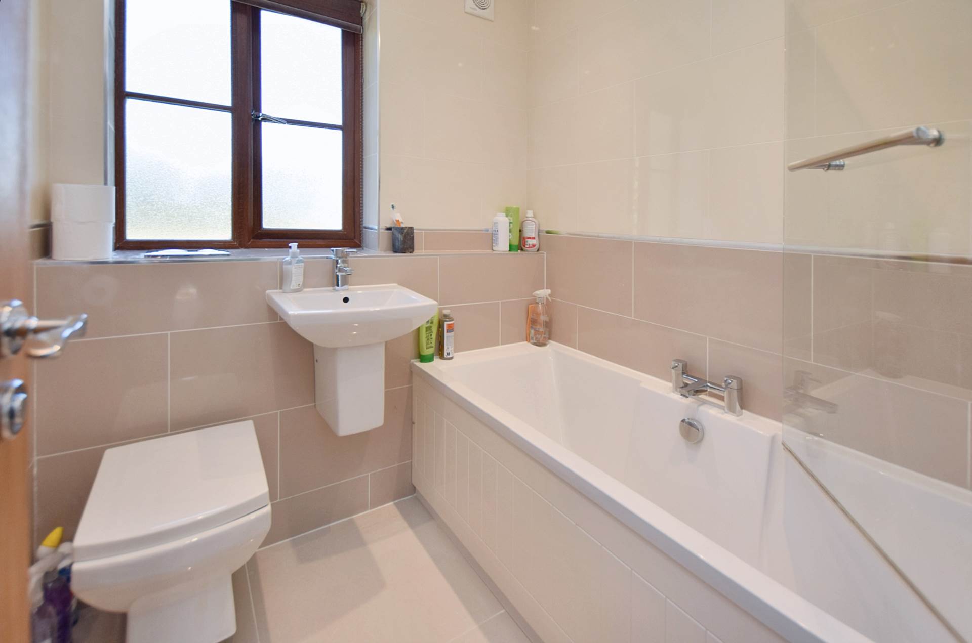 Additional Property Image 3 bedroom Detached for sale in Crediton 14