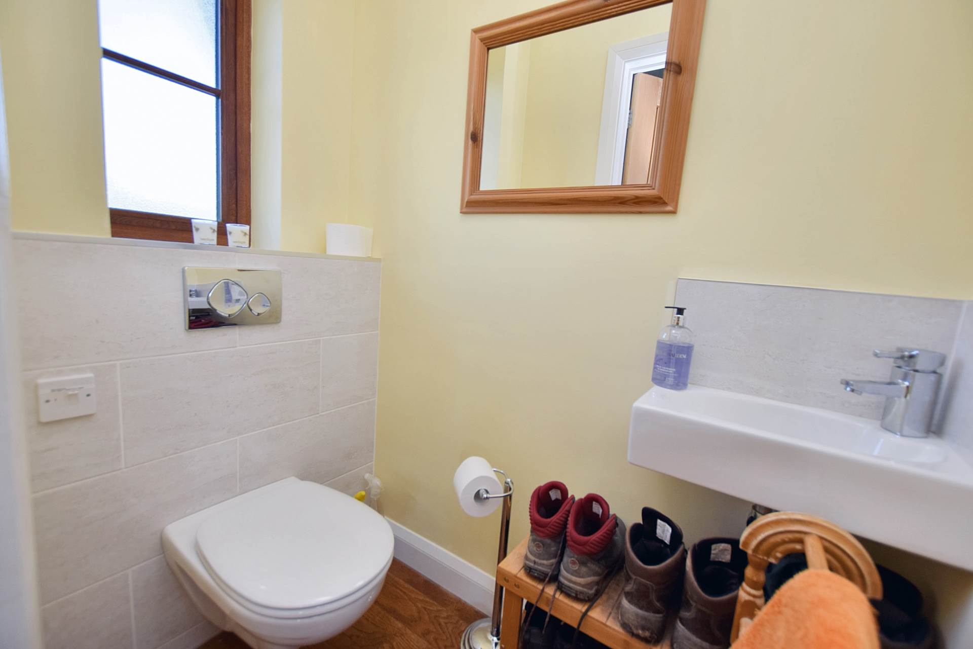 Additional Property Image 3 bedroom Detached for sale in Crediton 16