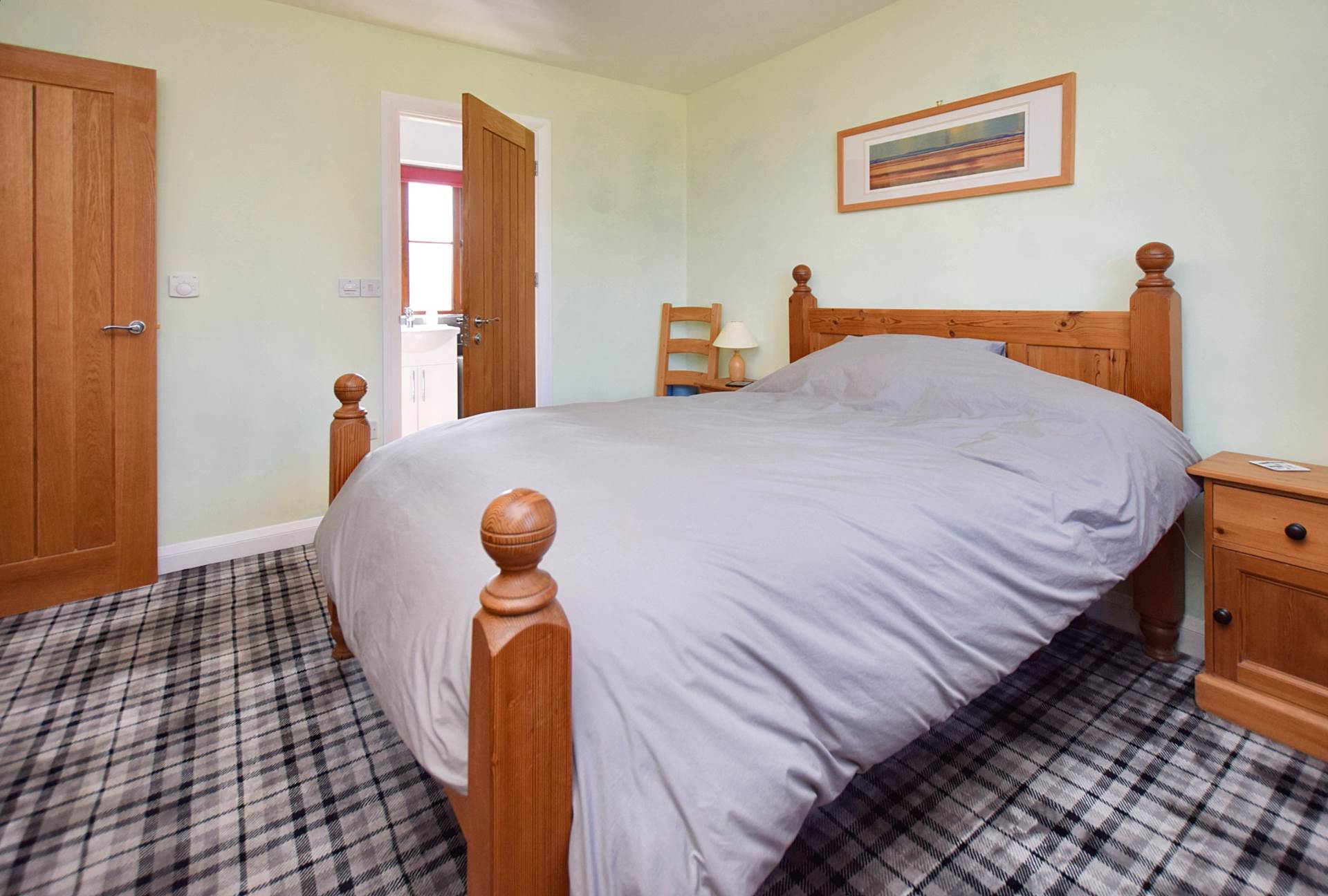 Additional Property Image 3 bedroom Detached for sale in Crediton 17