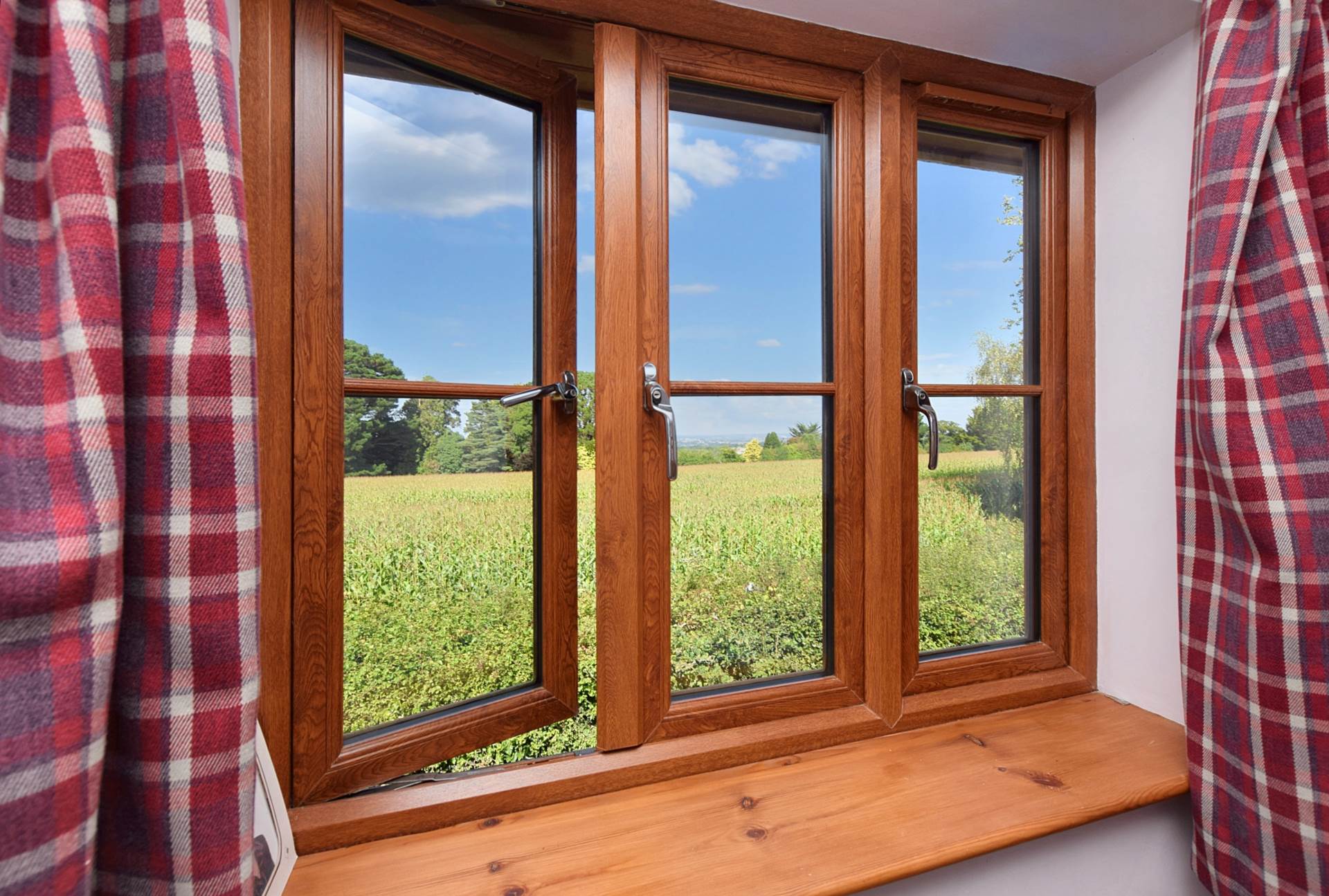 Additional Property Image 3 bedroom Detached for sale in Crediton 18