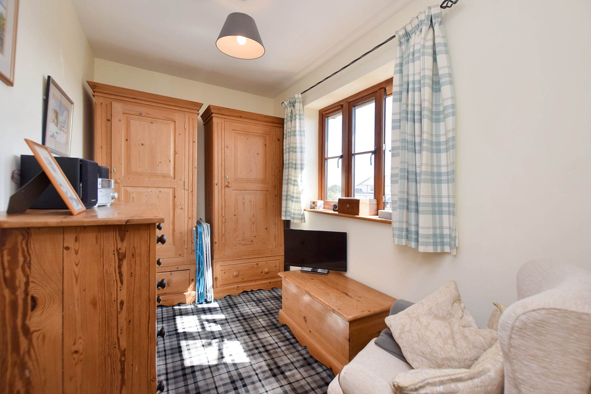 Additional Property Image 3 bedroom Detached for sale in Crediton 19