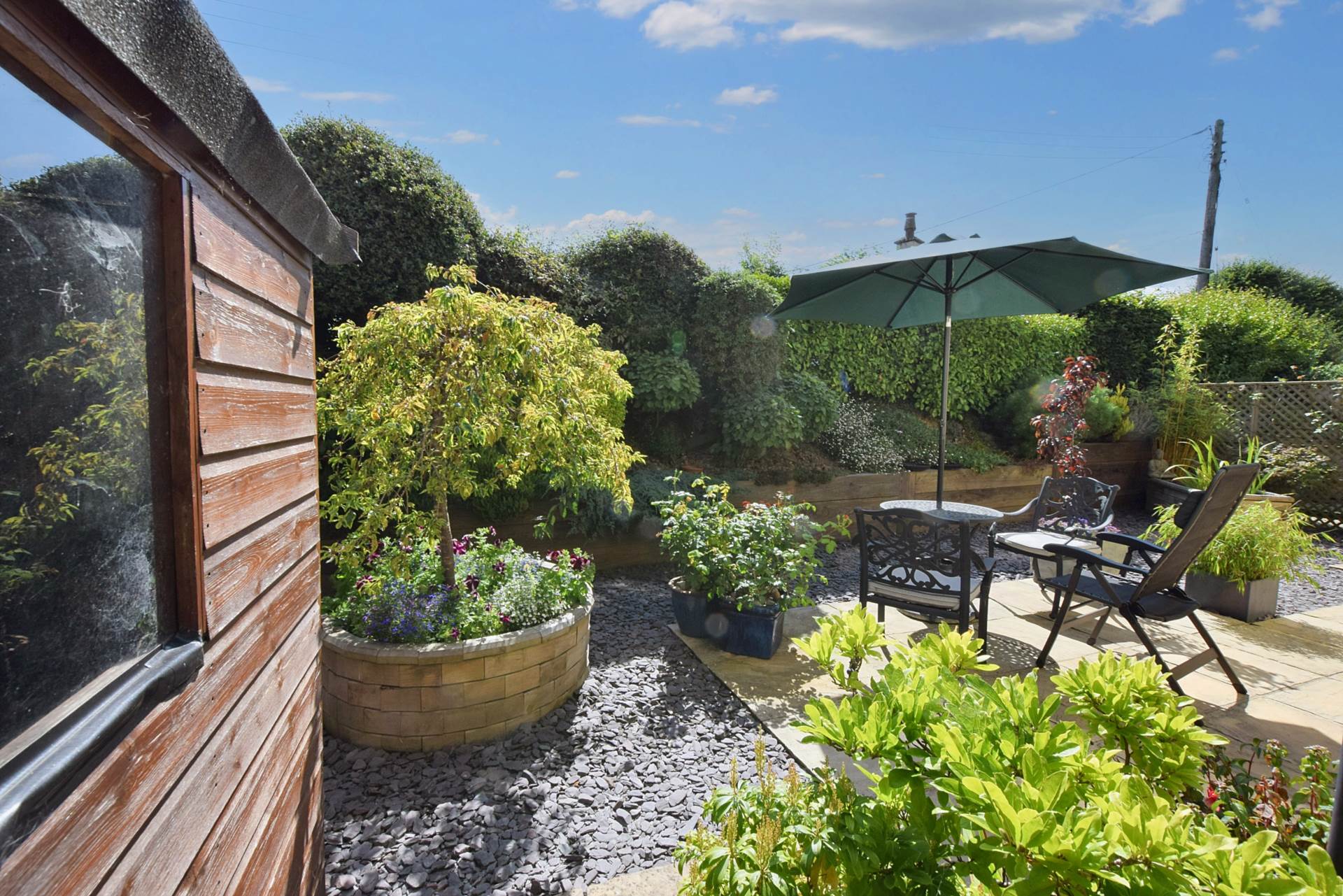 Additional Property Image 3 bedroom Detached for sale in Crediton 21