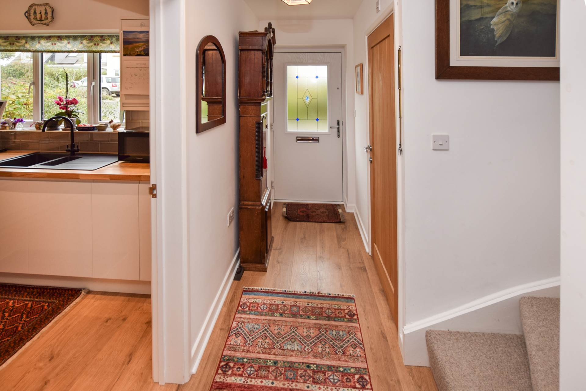 Additional Property Image 4 bedroom Detached for sale in Okehampton 2