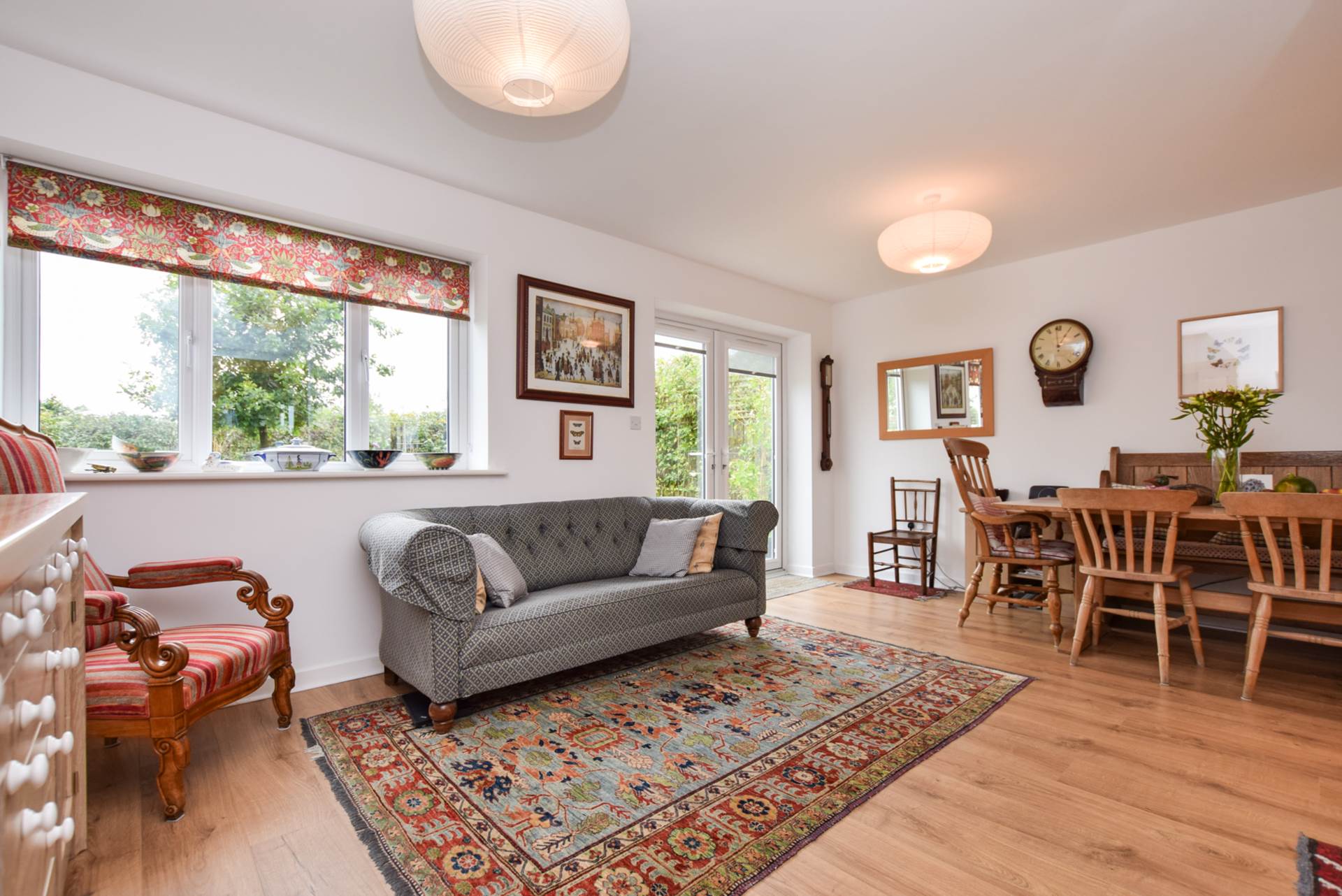 Additional Property Image 4 bedroom Detached for sale in Okehampton 3