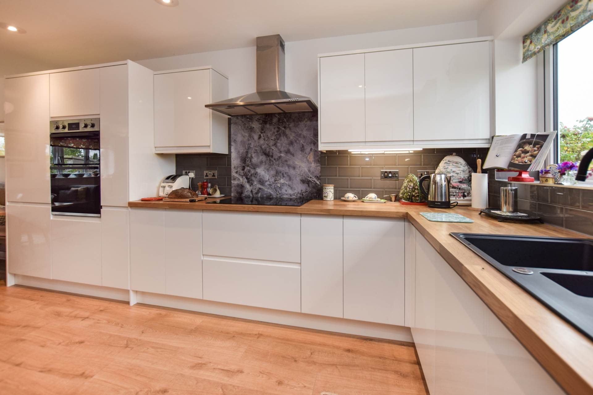 Additional Property Image 4 bedroom Detached for sale in Okehampton 5