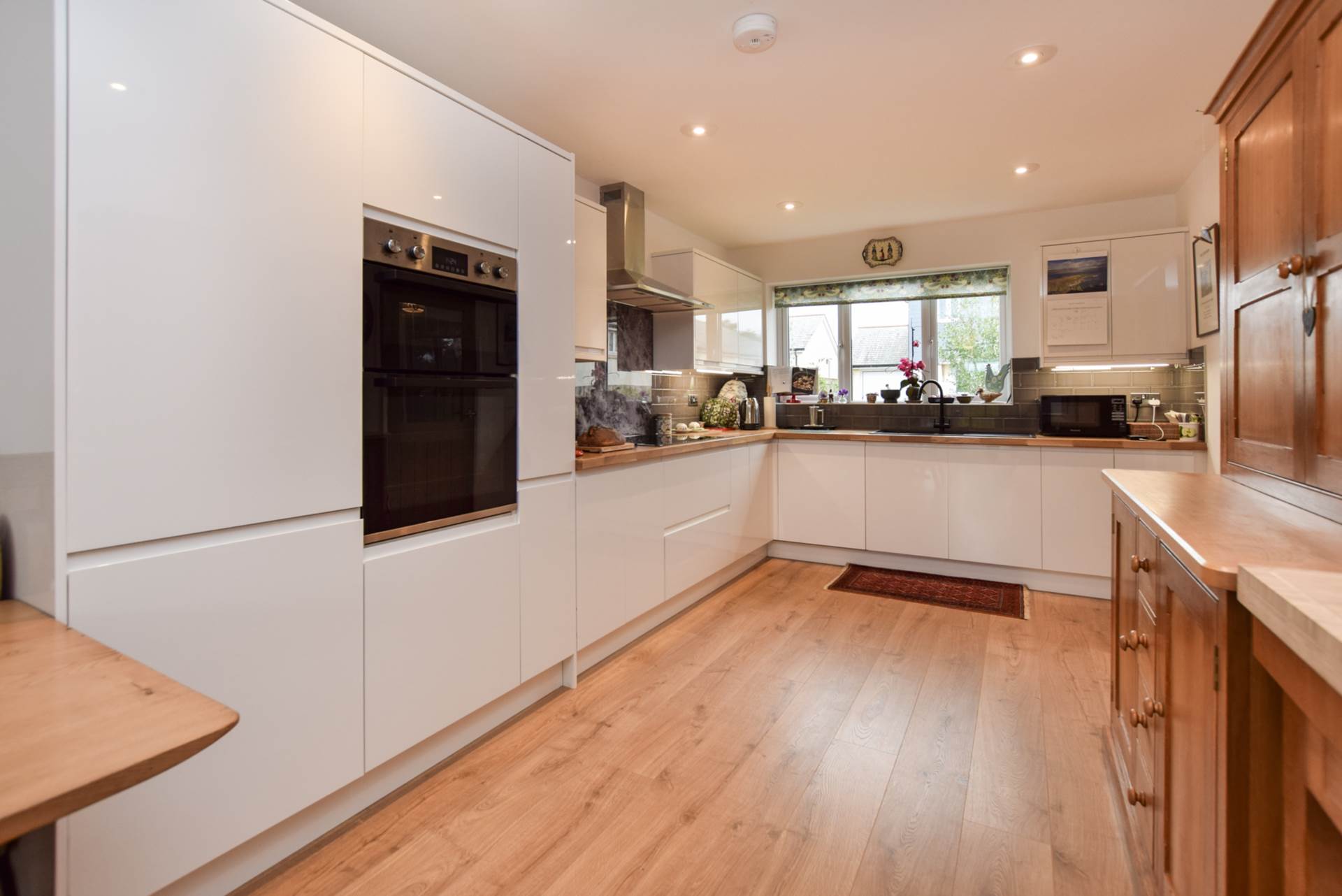 Additional Property Image 4 bedroom Detached for sale in Okehampton 6