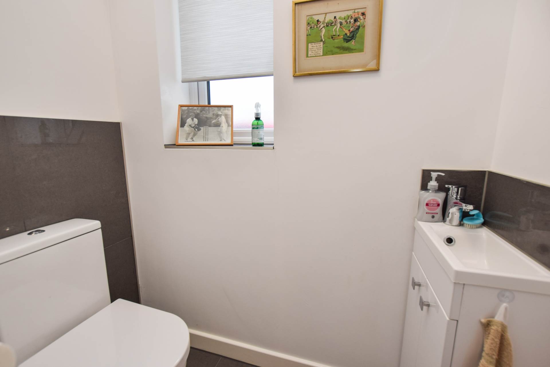 Additional Property Image 4 bedroom Detached for sale in Okehampton 7