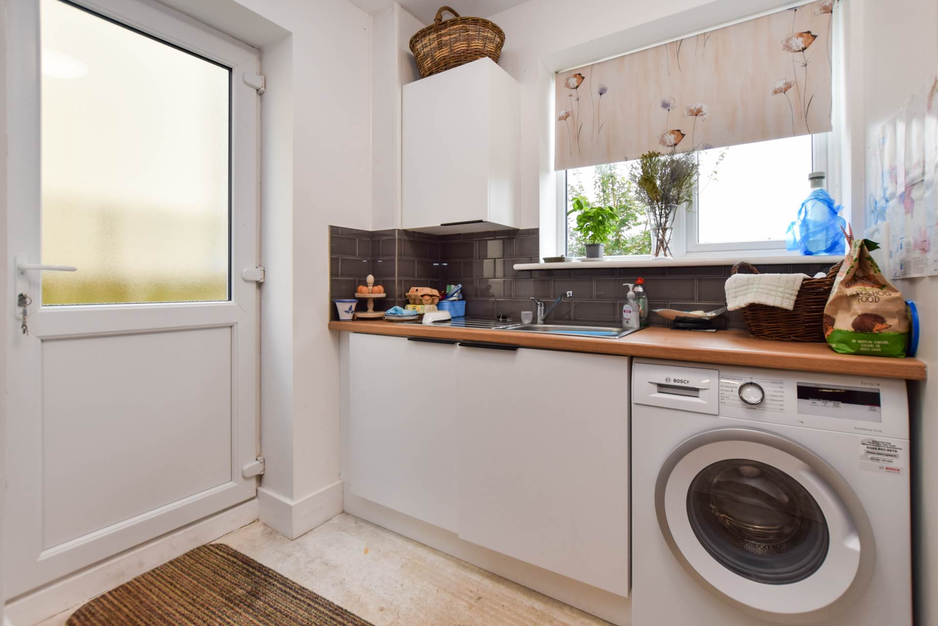 Additional Property Image 4 bedroom Detached for sale in Okehampton 8