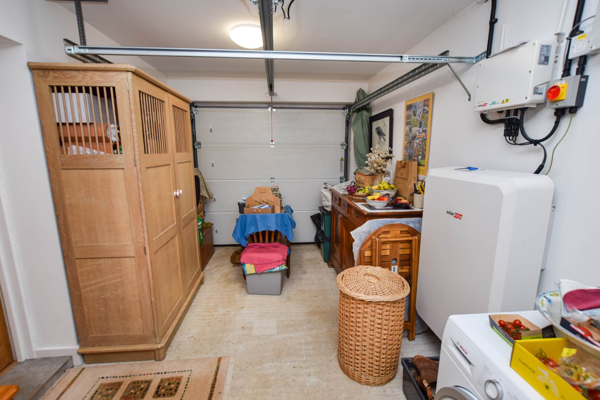 Additional Property Image 4 bedroom Detached for sale in Okehampton 9