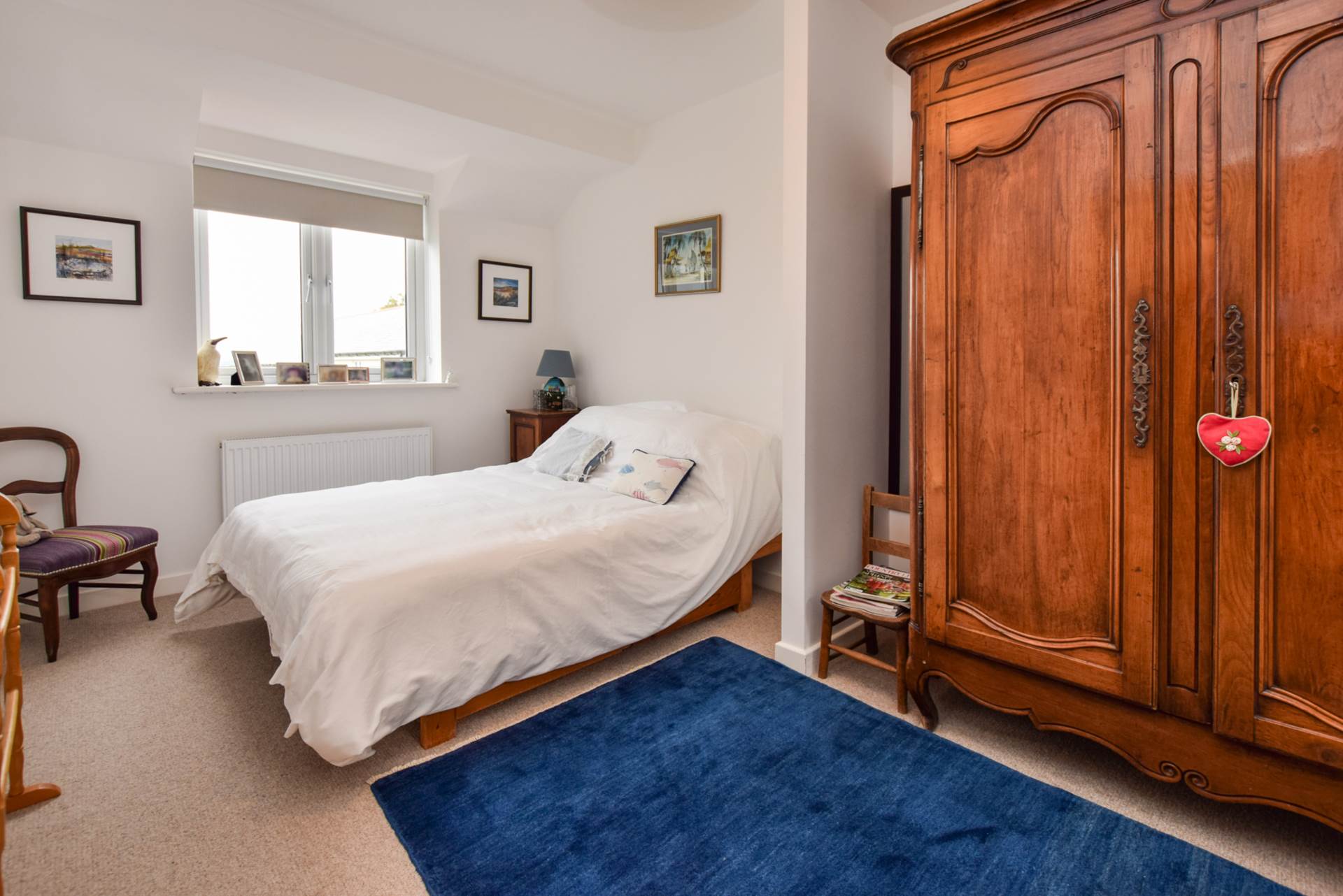 Additional Property Image 4 bedroom Detached for sale in Okehampton 10