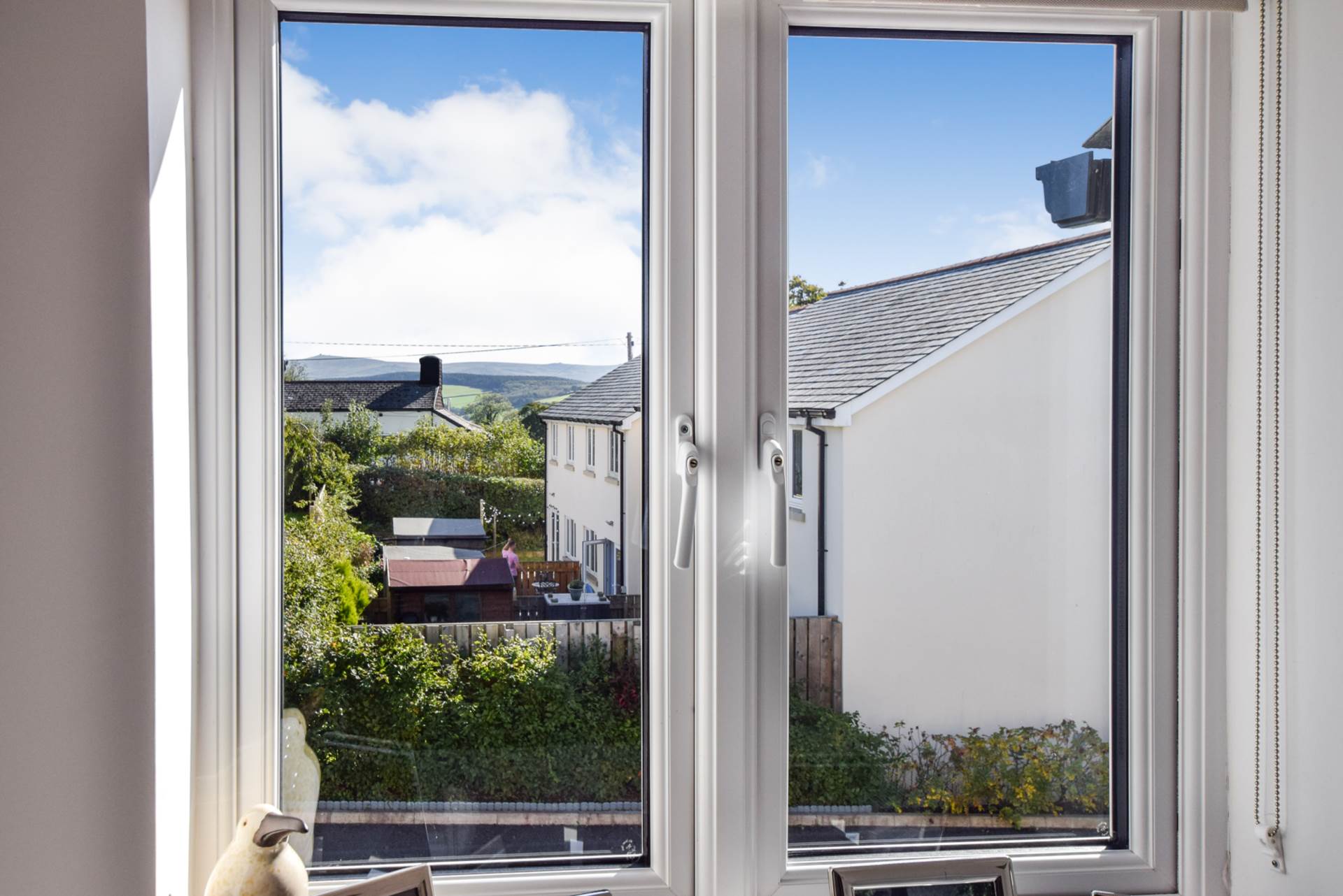 Additional Property Image 4 bedroom Detached for sale in Okehampton 11