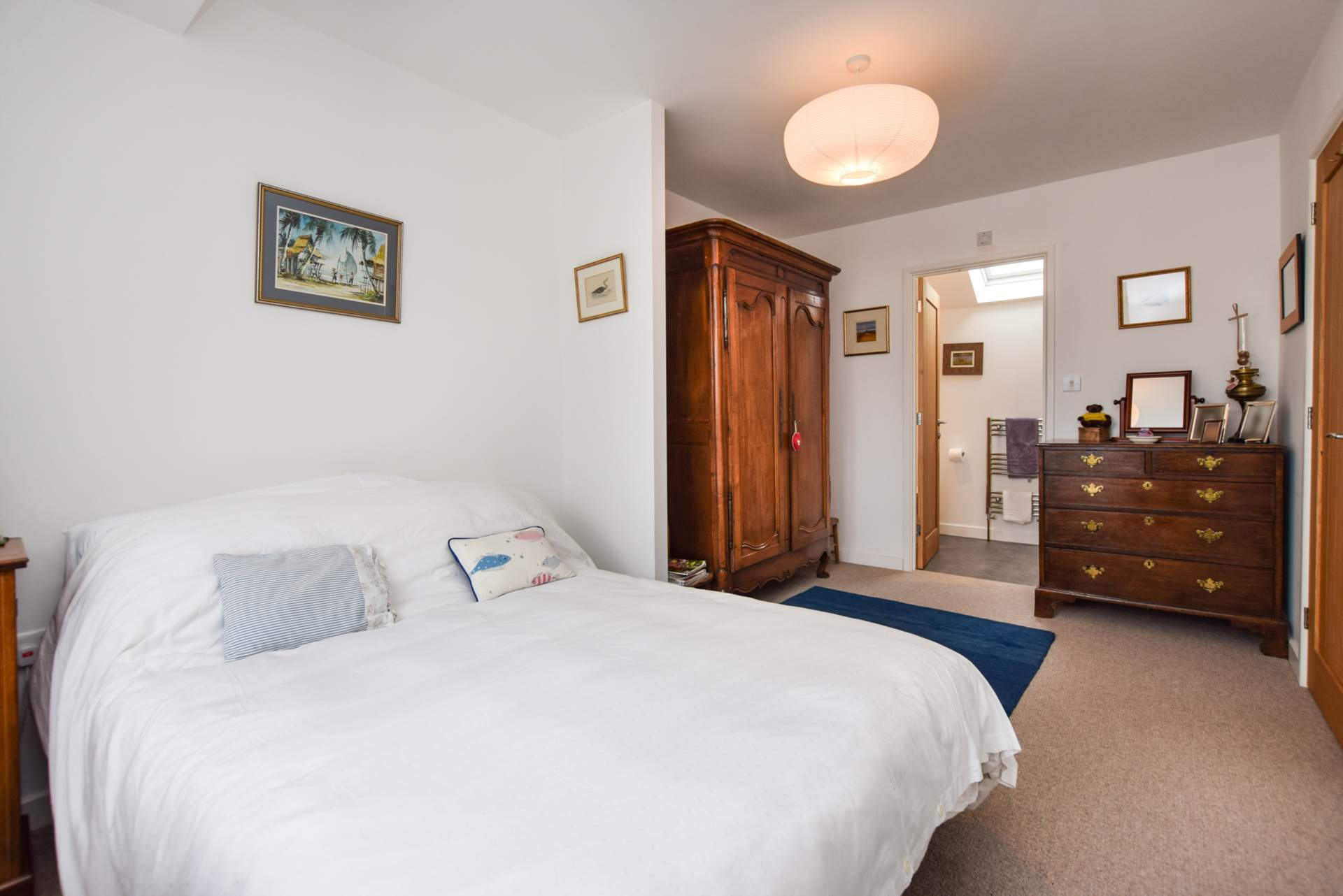Additional Property Image 4 bedroom Detached for sale in Okehampton 12