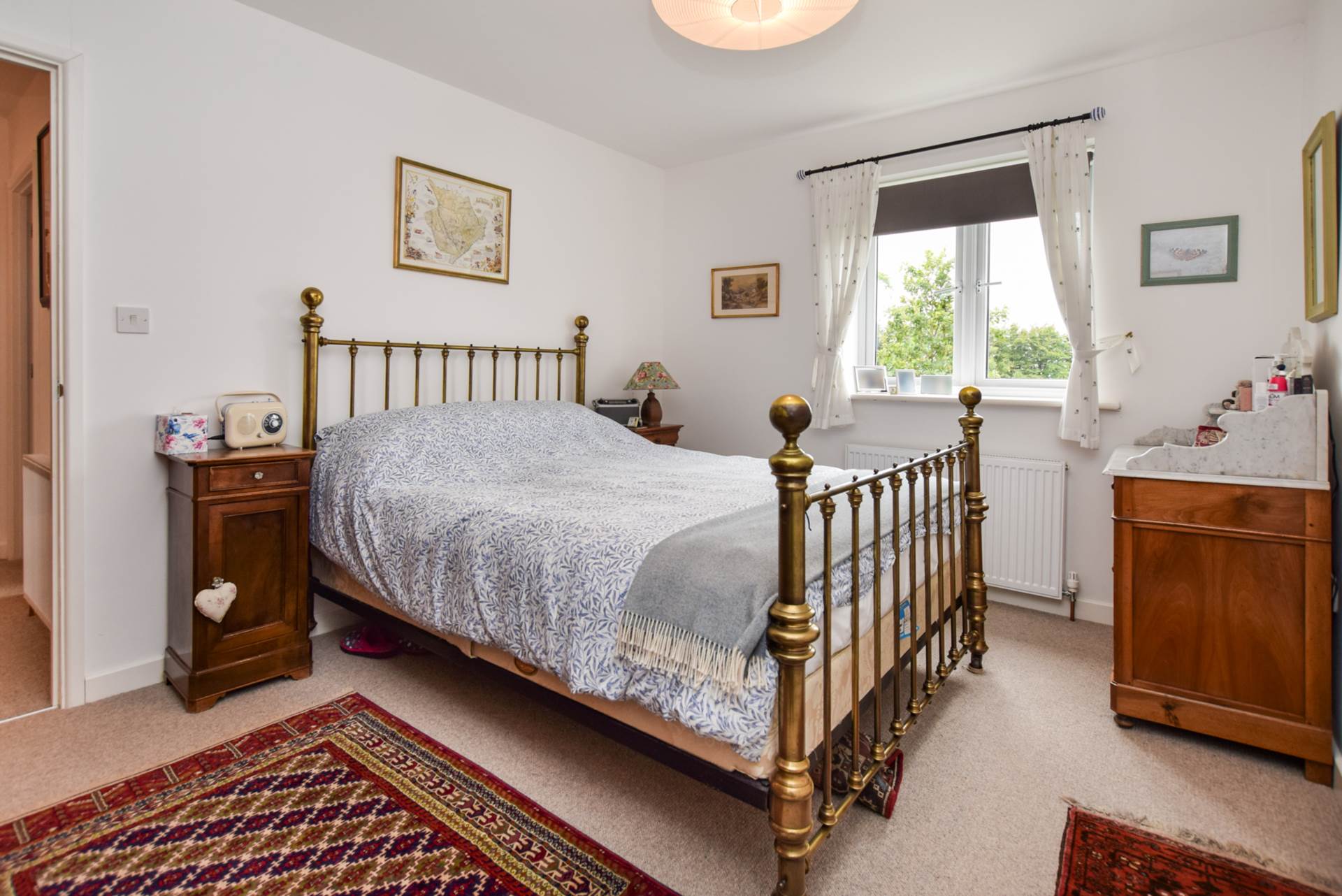 Additional Property Image 4 bedroom Detached for sale in Okehampton 14