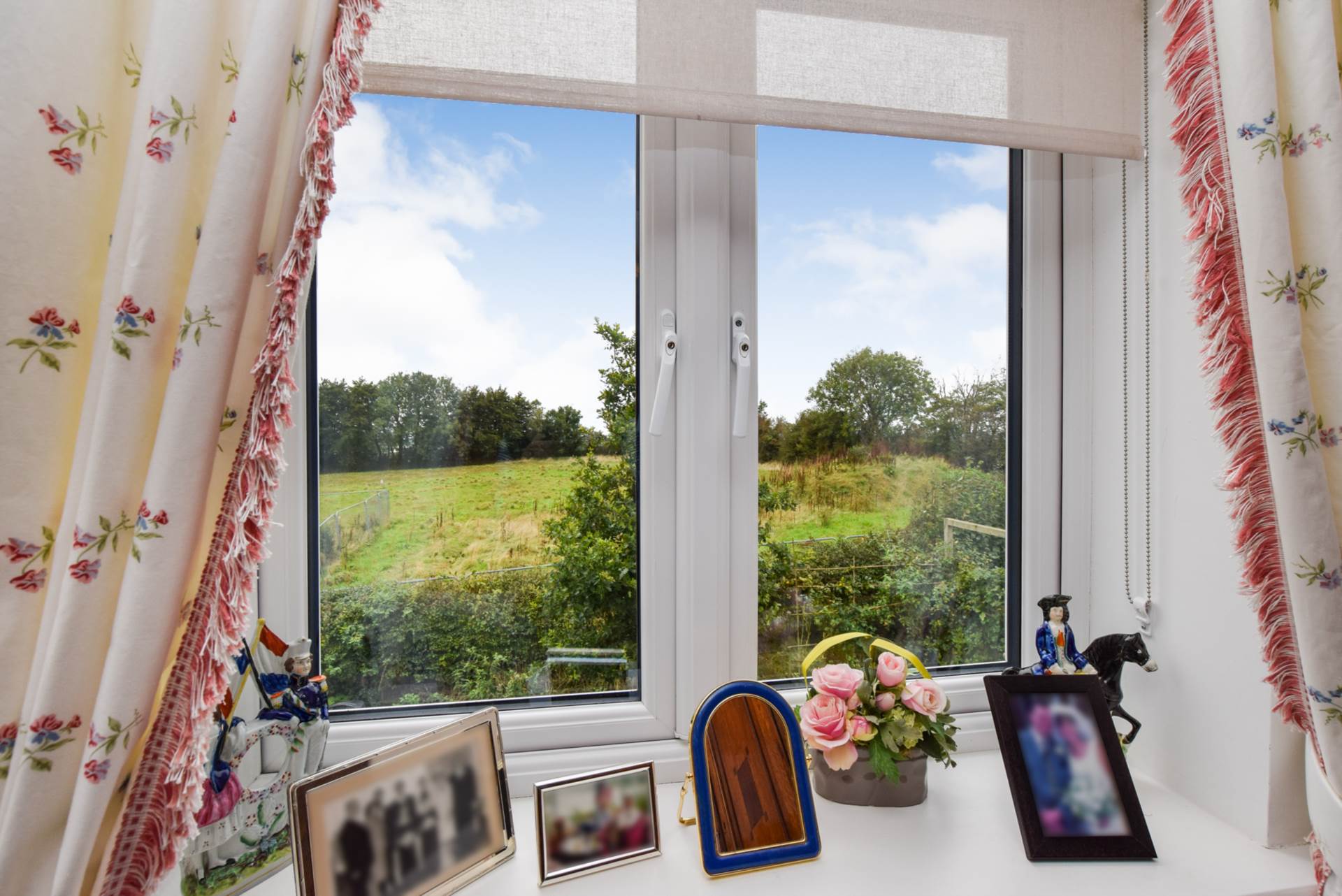 Additional Property Image 4 bedroom Detached for sale in Okehampton 16