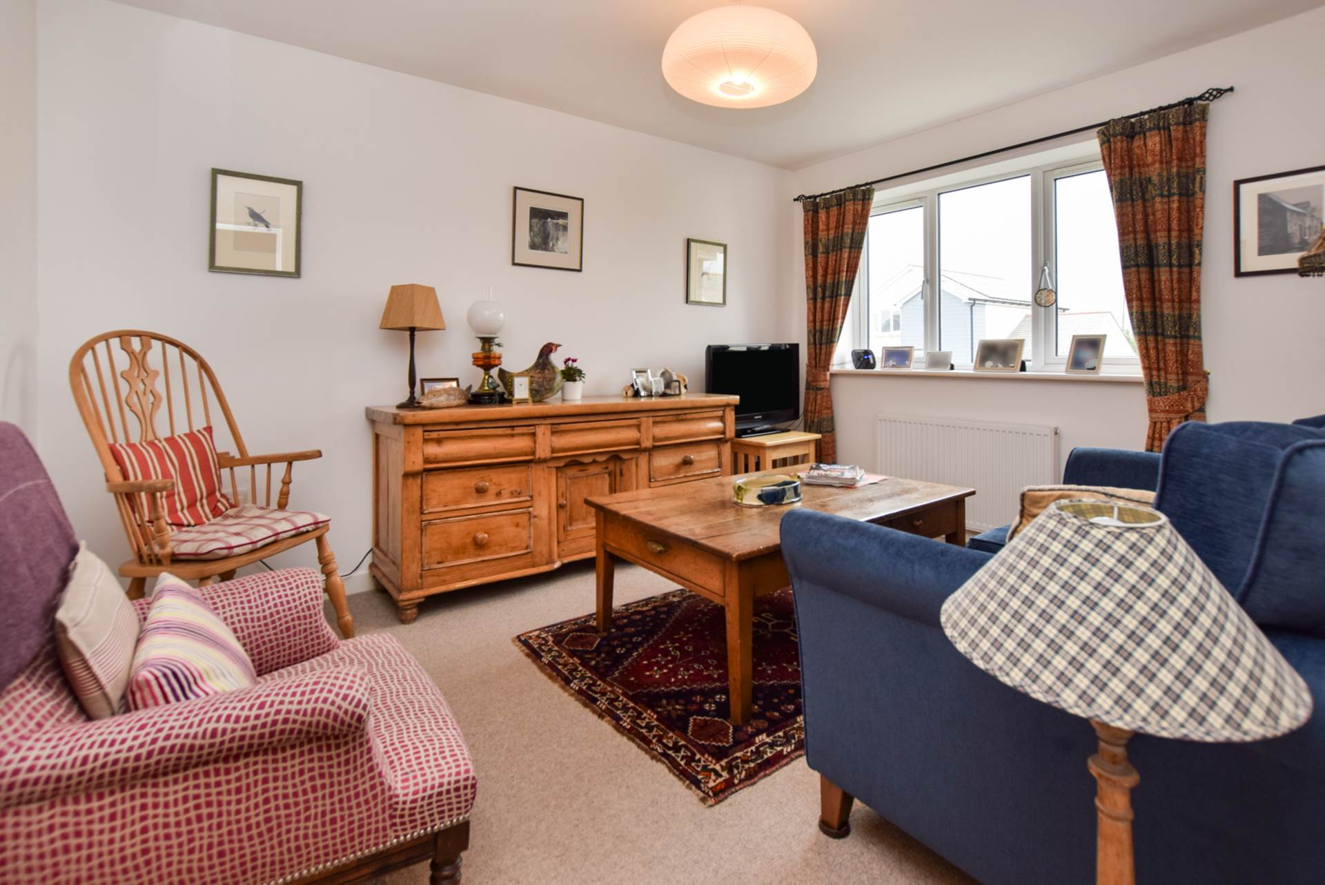 Additional Property Image 4 bedroom Detached for sale in Okehampton 17