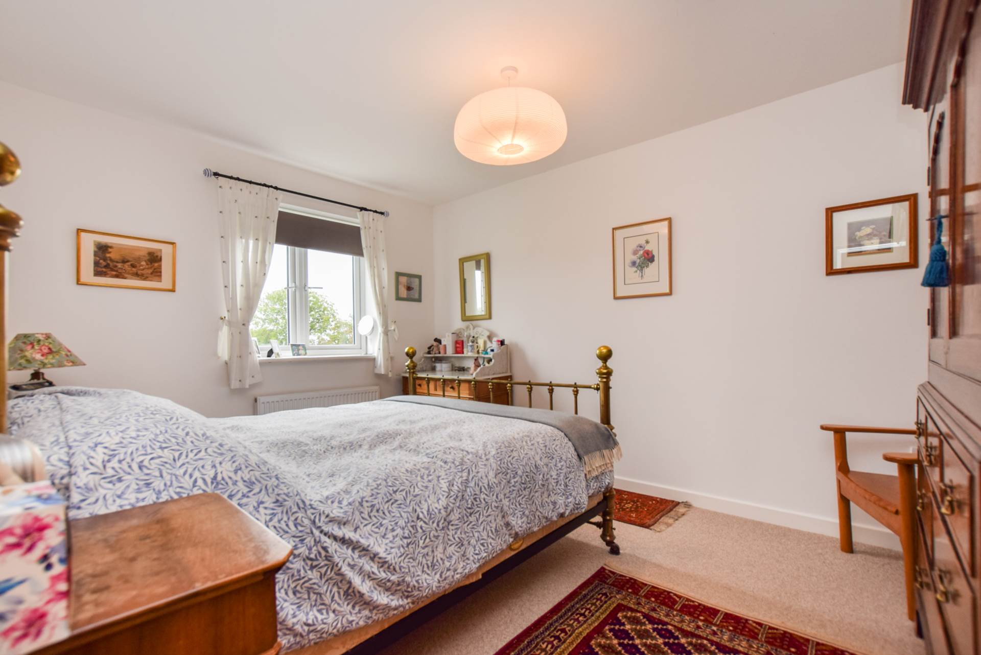 Additional Property Image 4 bedroom Detached for sale in Okehampton 18